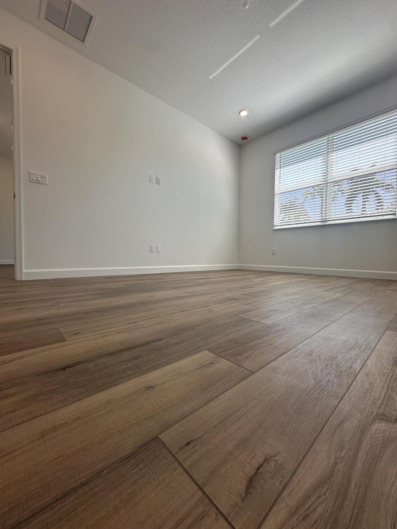 13776 Hero Path, Delray Beach, FL 33484 Photo