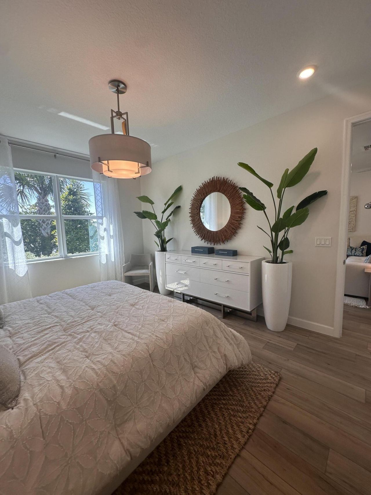 13776 Hero Path, Delray Beach, FL 33484 Photo