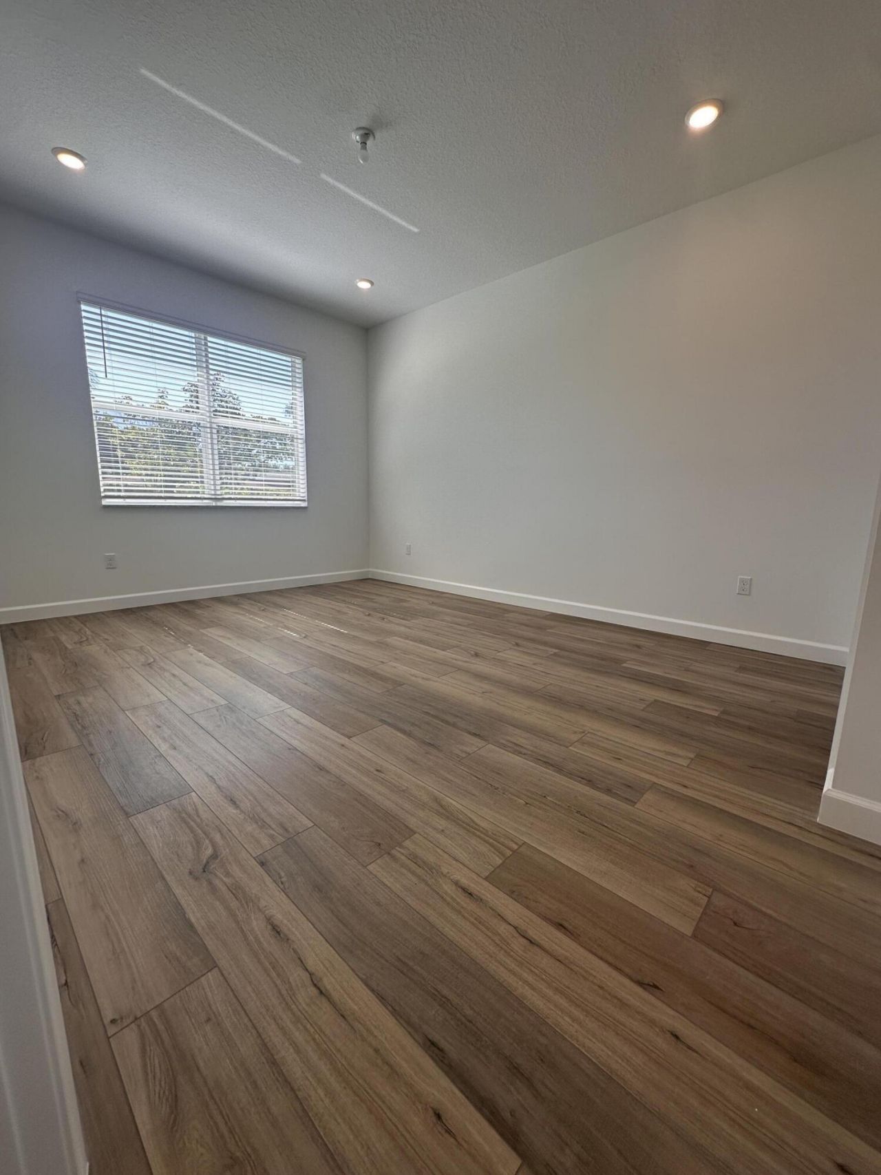 13776 Hero Path, Delray Beach, FL 33484 Photo