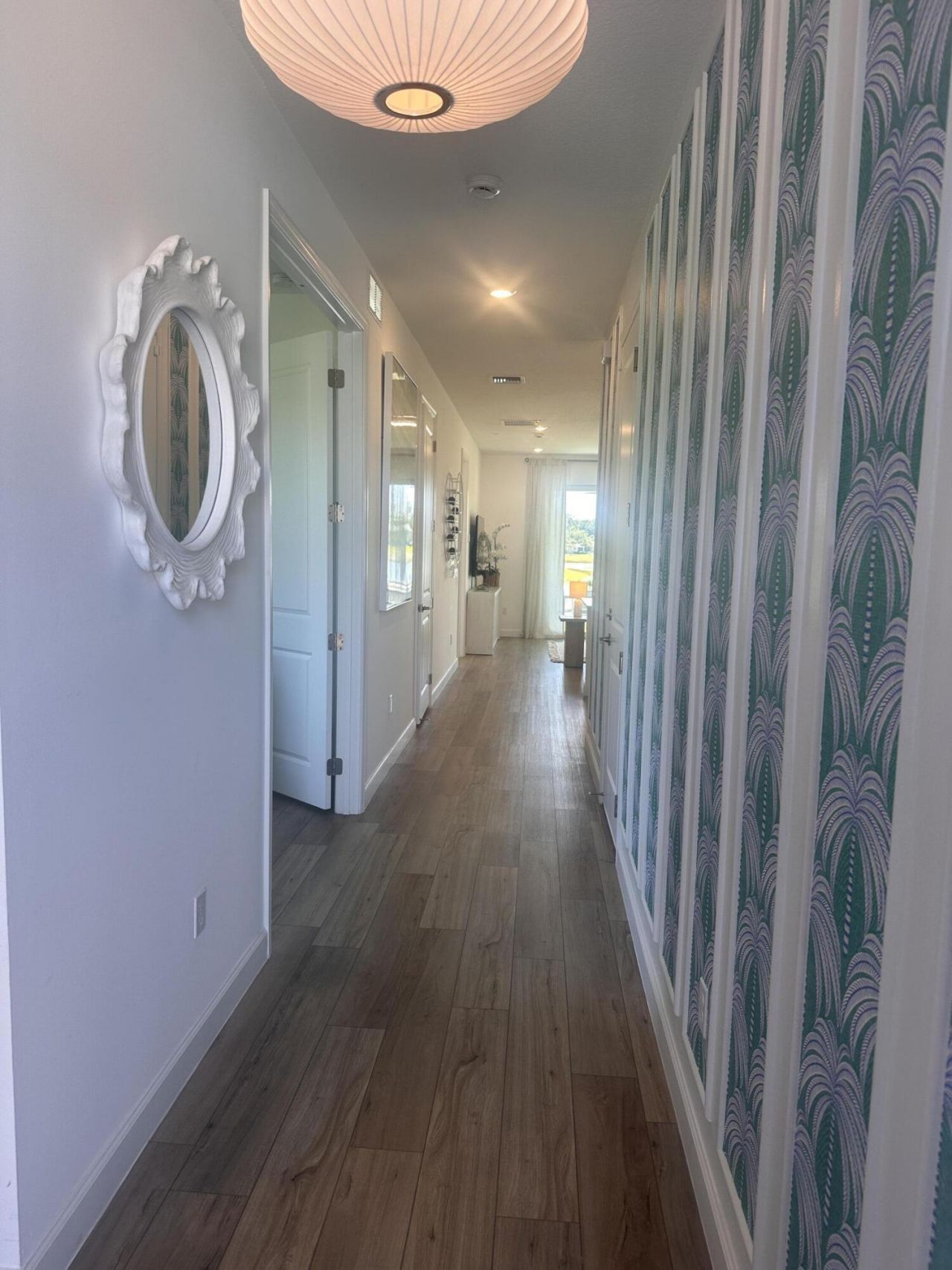 13776 Hero Path, Delray Beach, FL 33484 Photo