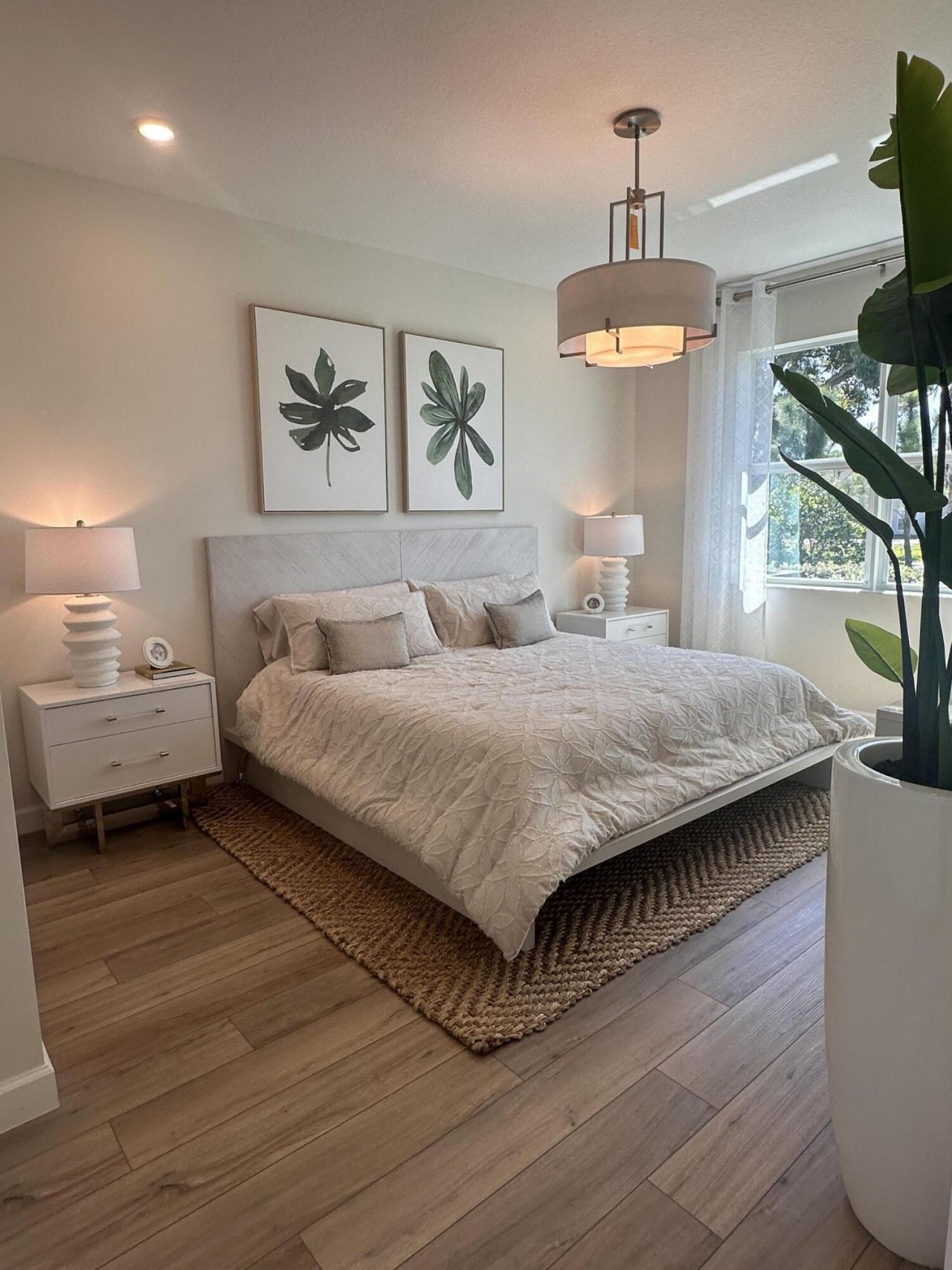 13776 Hero Path, Delray Beach, FL 33484 Photo