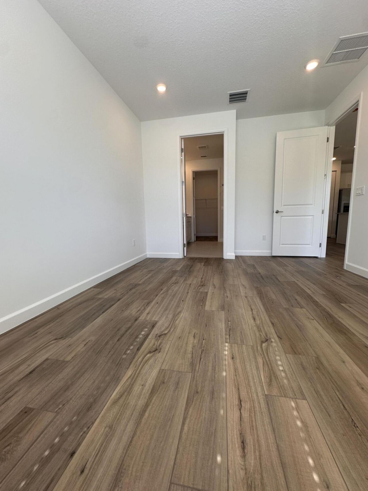 13776 Hero Path, Delray Beach, FL 33484 Photo