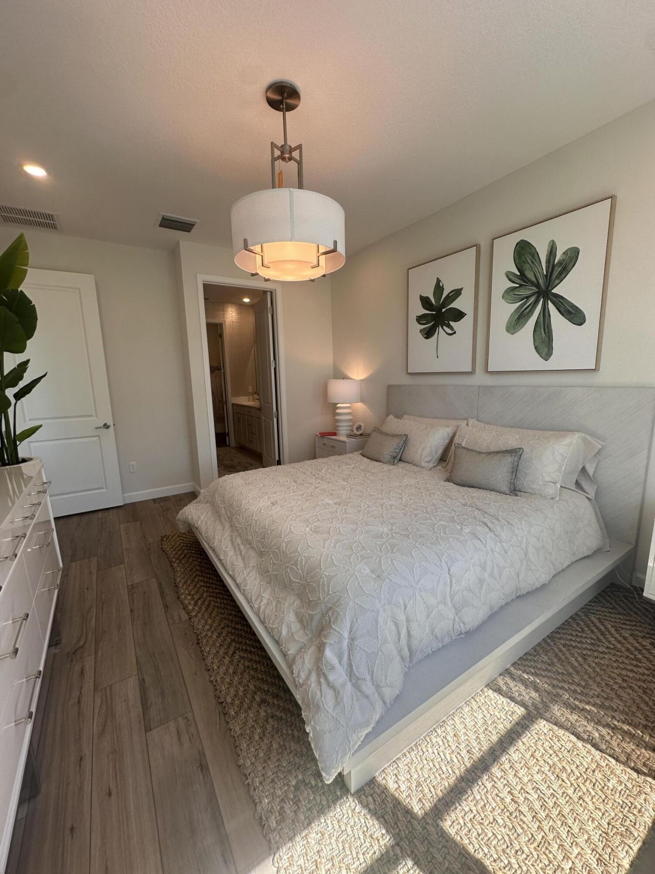 13776 Hero Path, Delray Beach, FL 33484 Photo