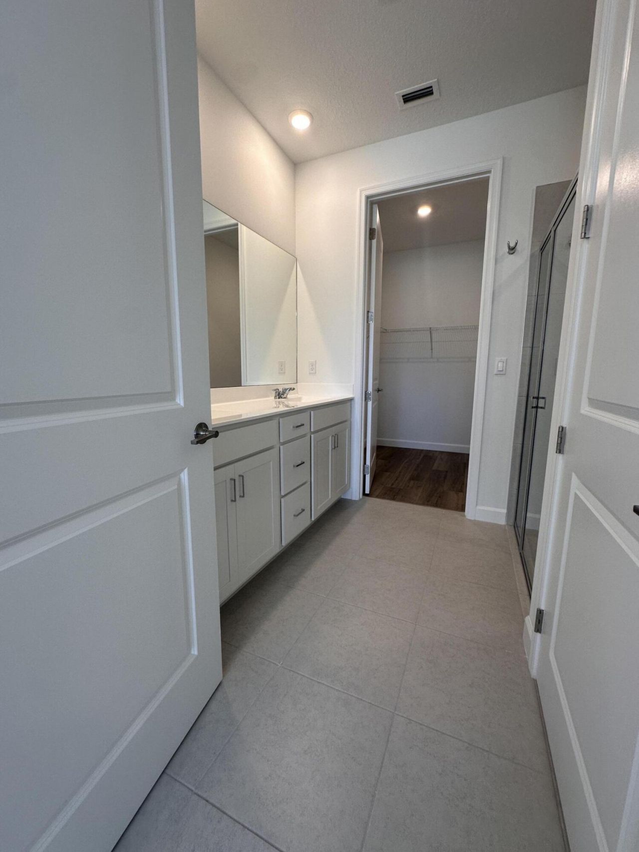 13776 Hero Path, Delray Beach, FL 33484 Photo