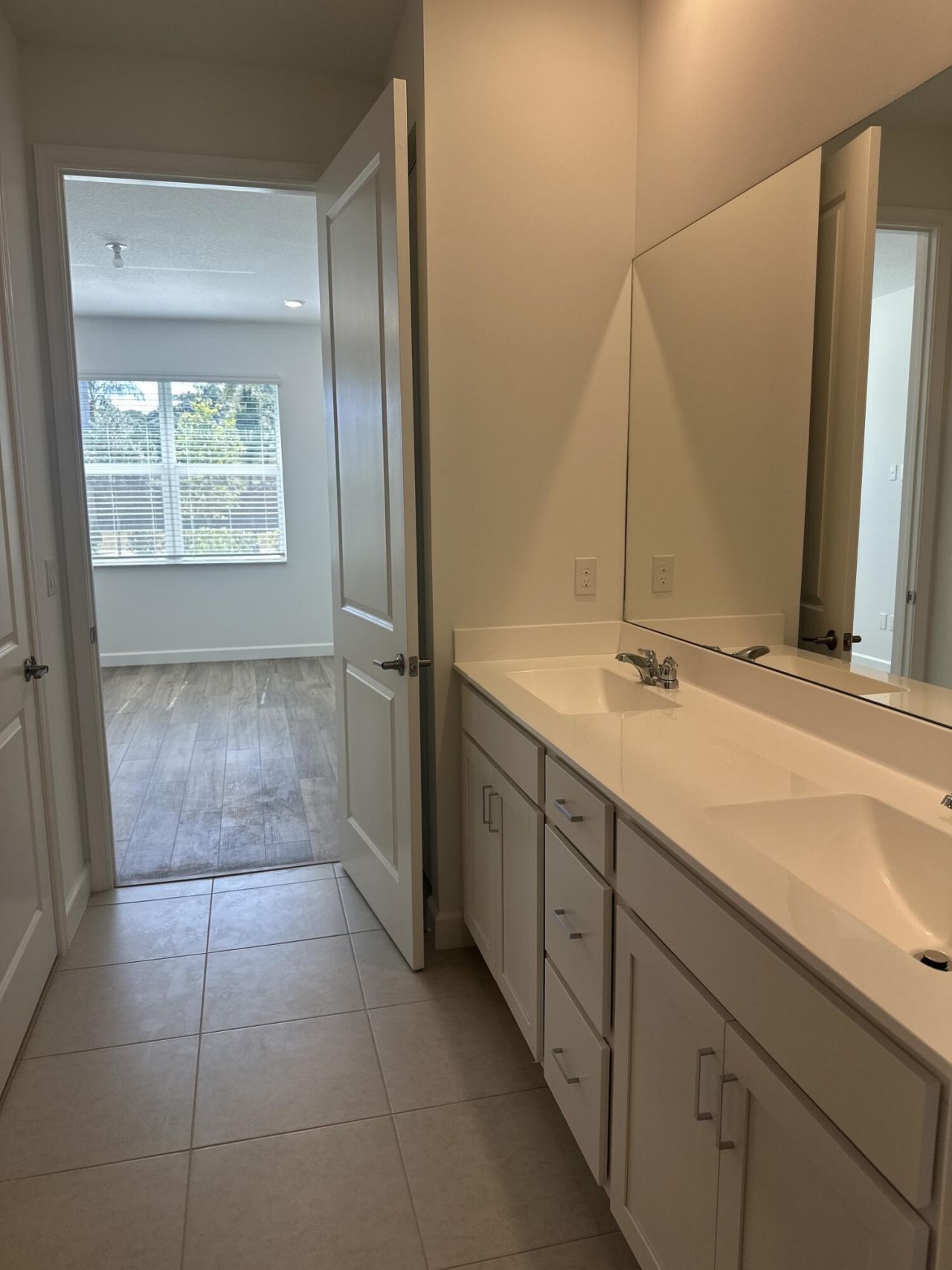 13776 Hero Path, Delray Beach, FL 33484 Photo