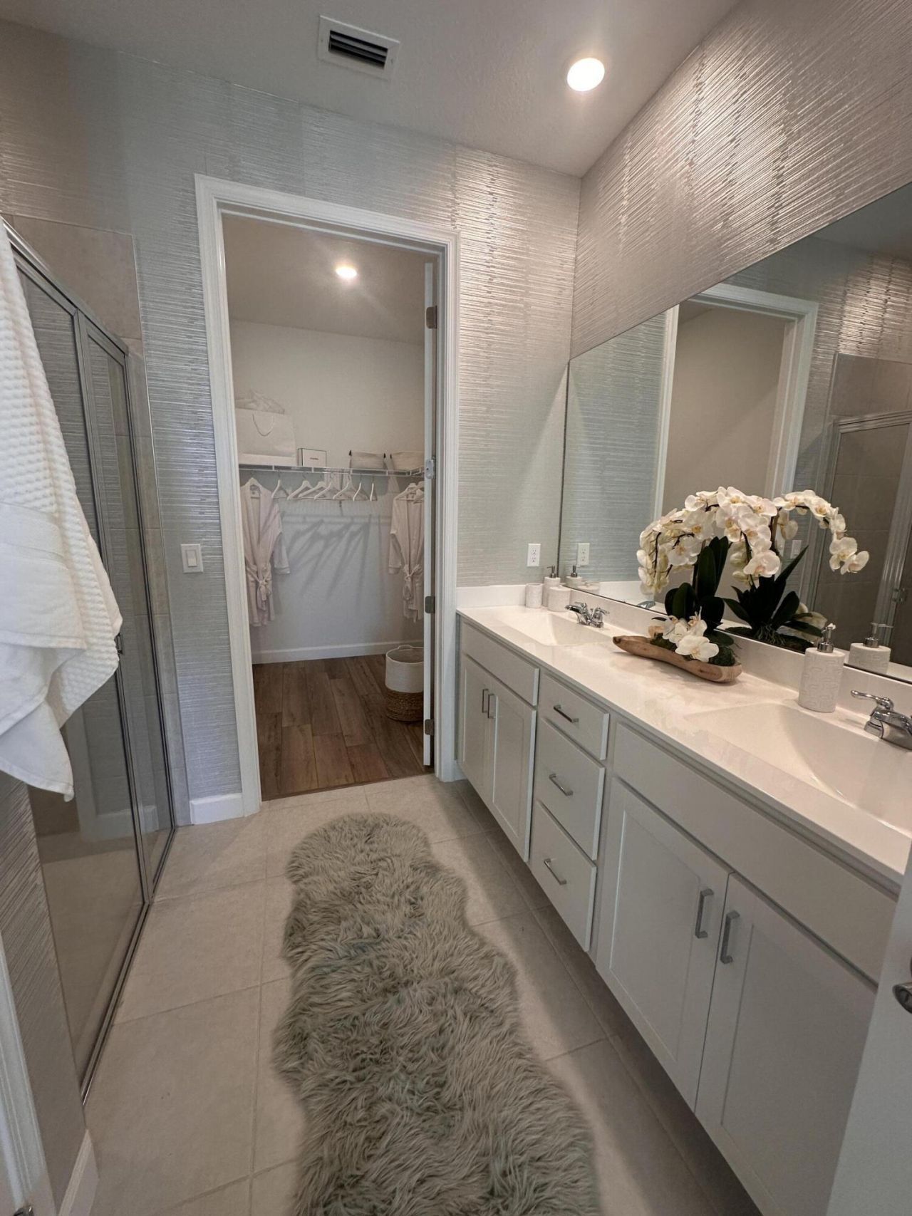 13776 Hero Path, Delray Beach, FL 33484 Photo