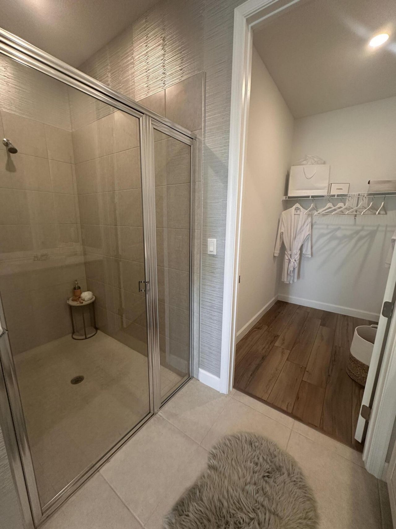 13776 Hero Path, Delray Beach, FL 33484 Photo