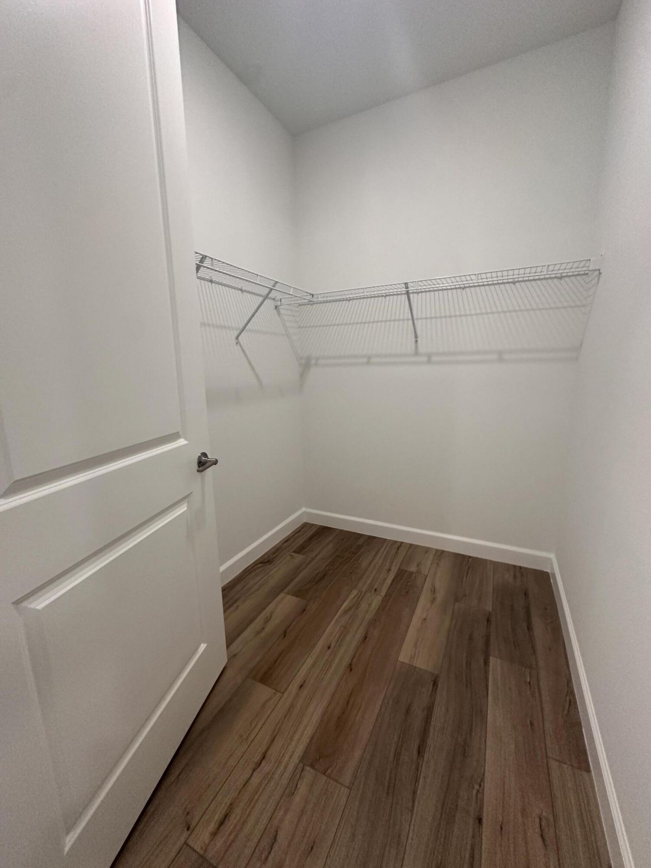 13776 Hero Path, Delray Beach, FL 33484 Photo