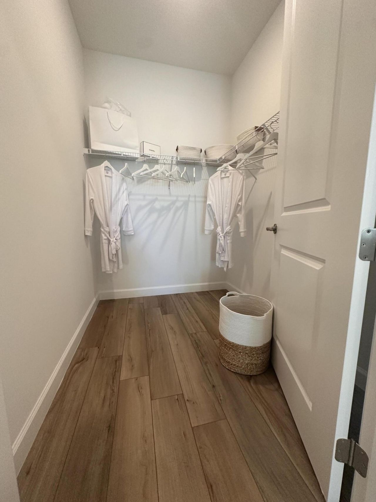 13776 Hero Path, Delray Beach, FL 33484 Photo