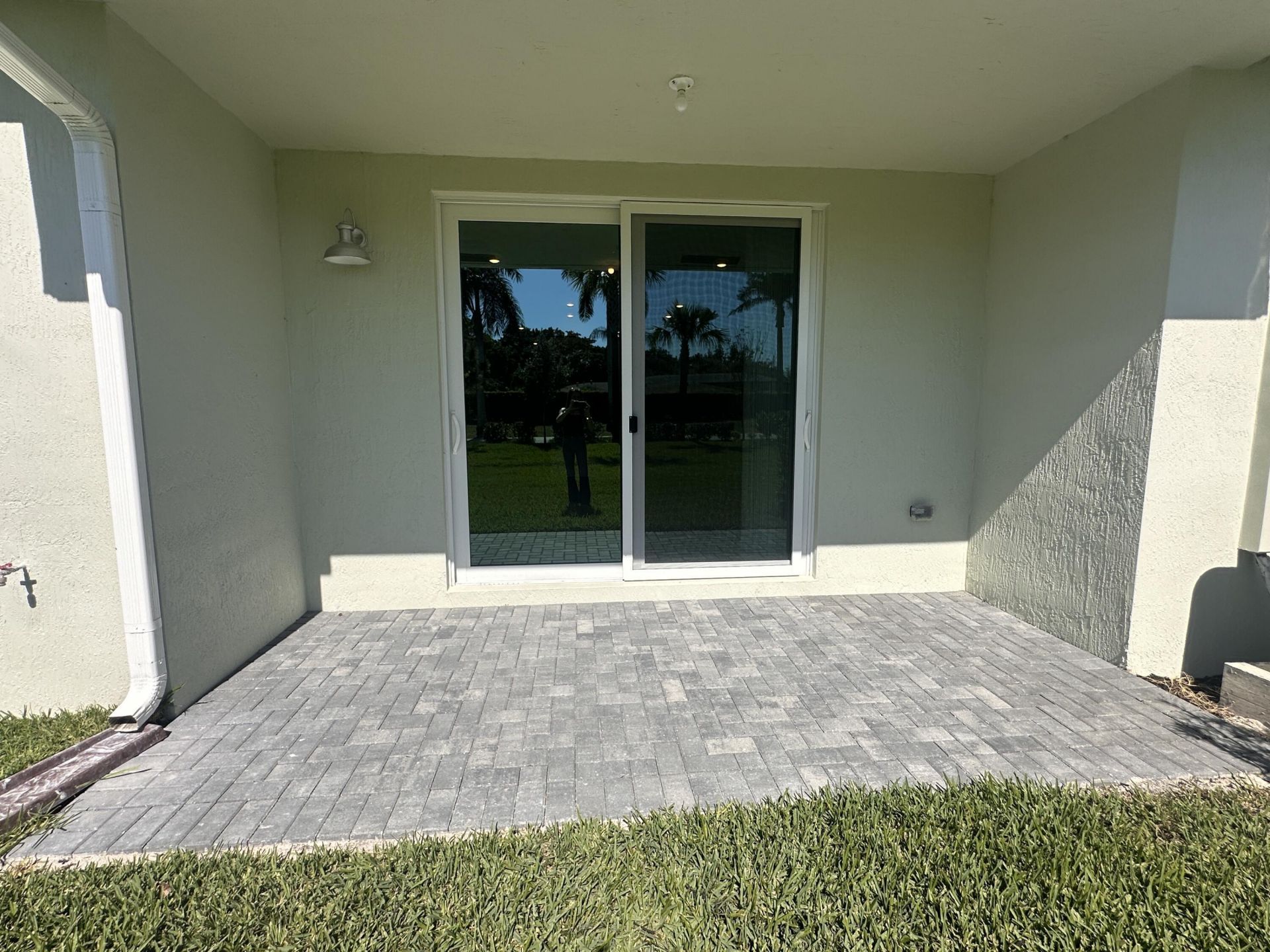 13776 Hero Path, Delray Beach, FL 33484 Photo