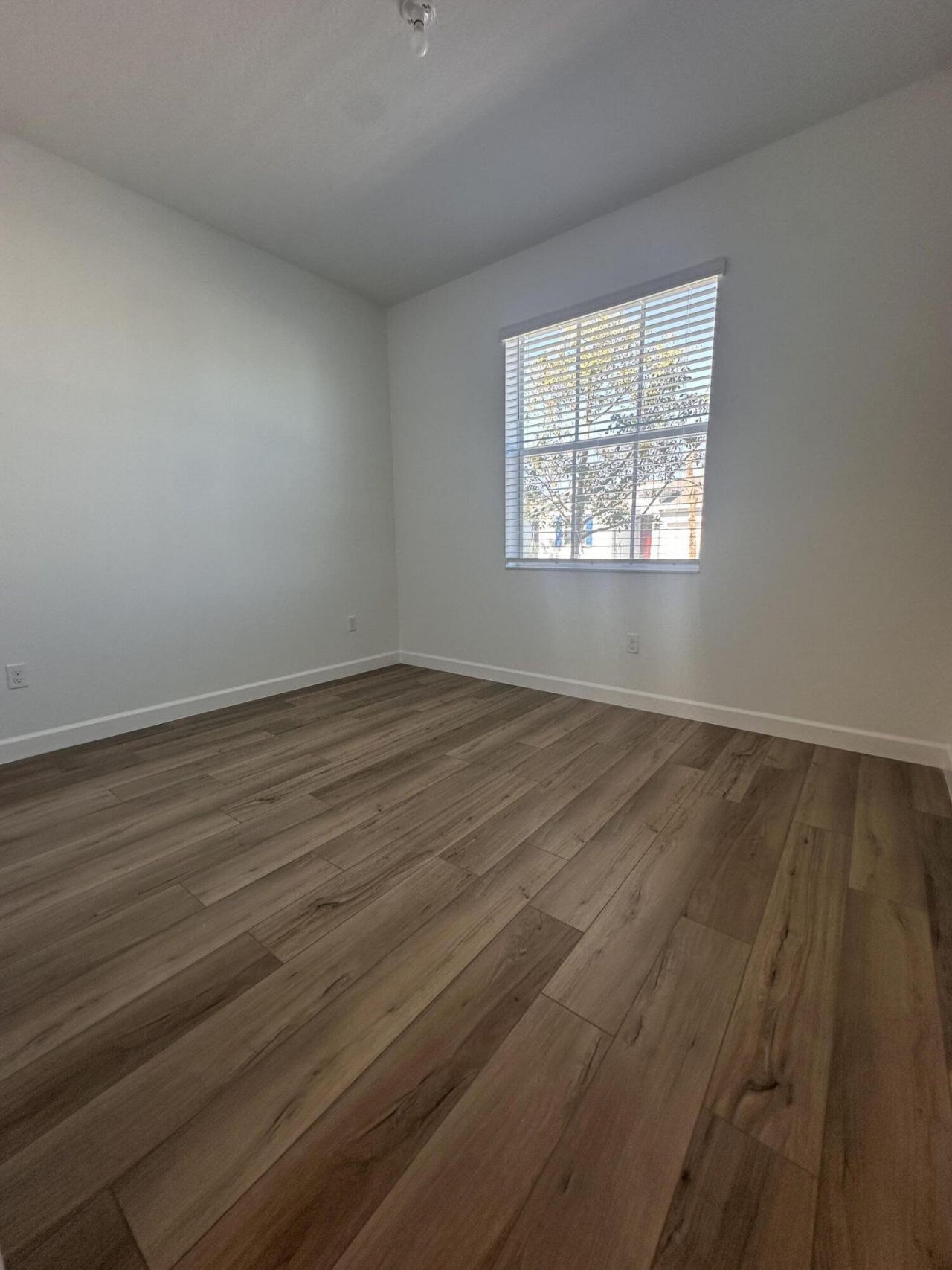 13776 Hero Path, Delray Beach, FL 33484 Photo