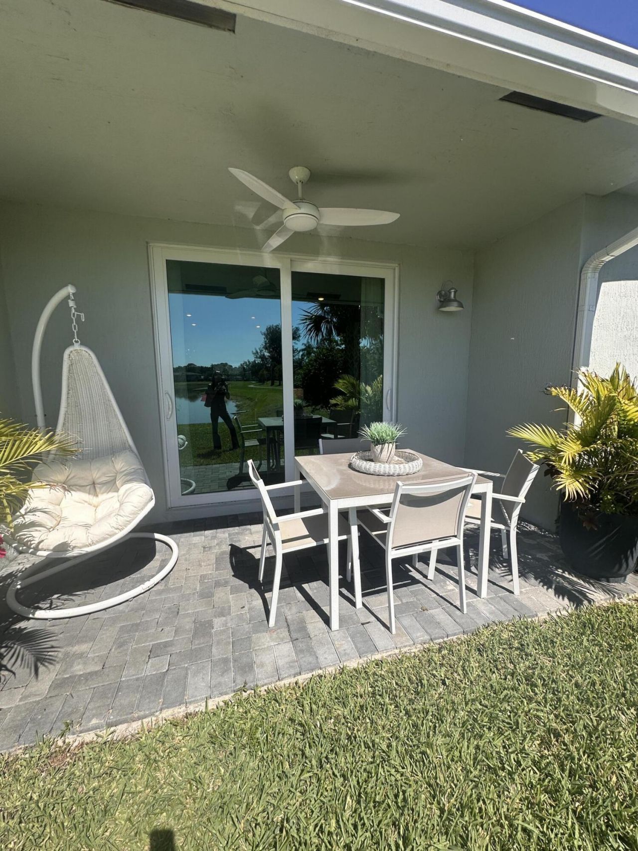 13776 Hero Path, Delray Beach, FL 33484 Photo