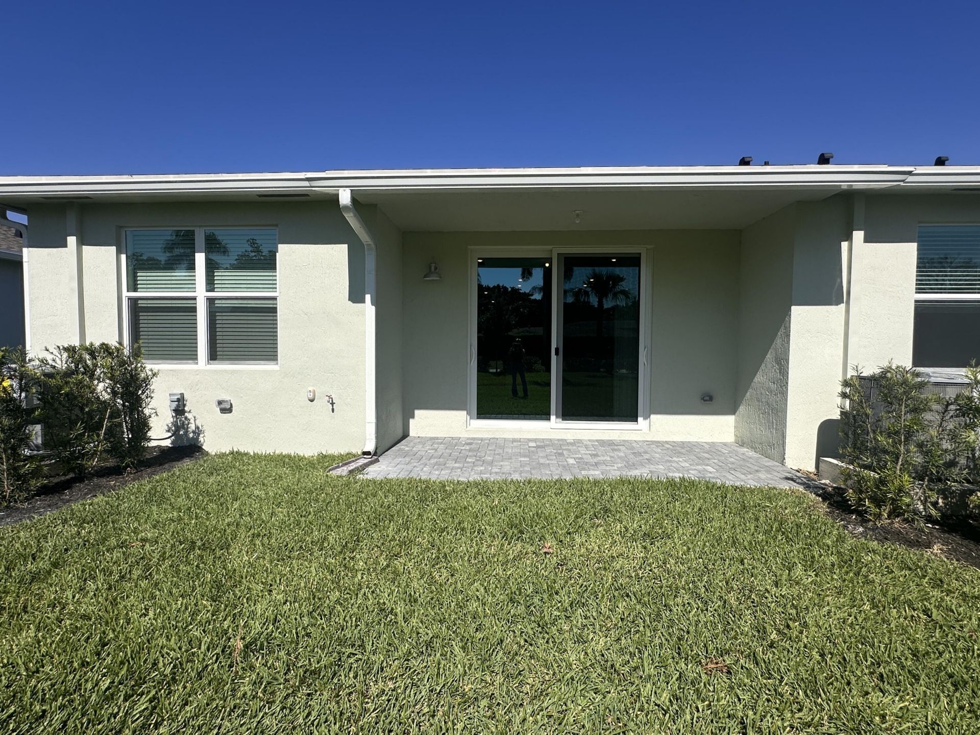 13776 Hero Path, Delray Beach, FL 33484 Photo