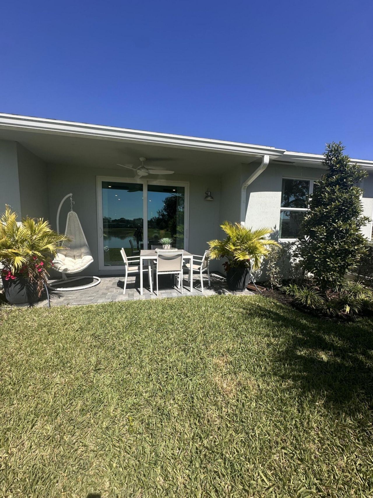 13776 Hero Path, Delray Beach, FL 33484 Photo