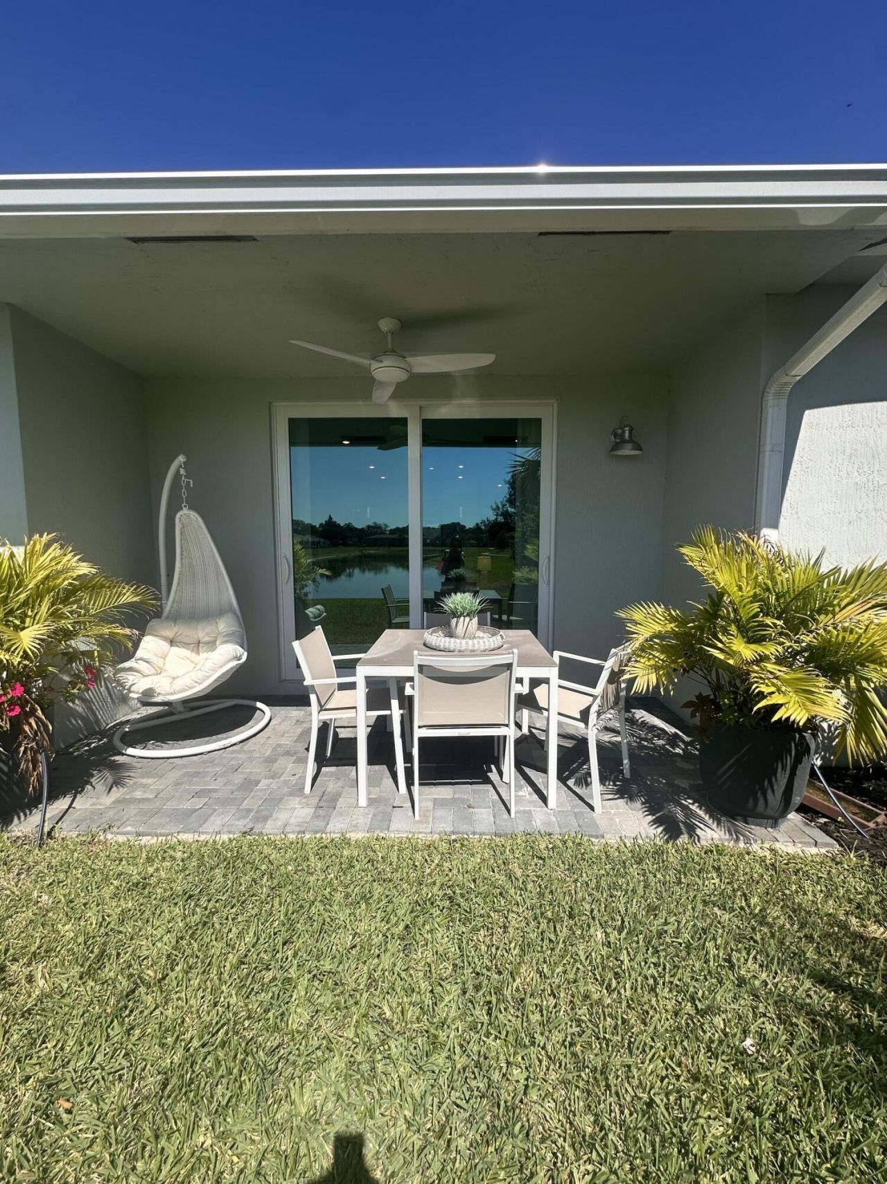 13776 Hero Path, Delray Beach, FL 33484 Photo