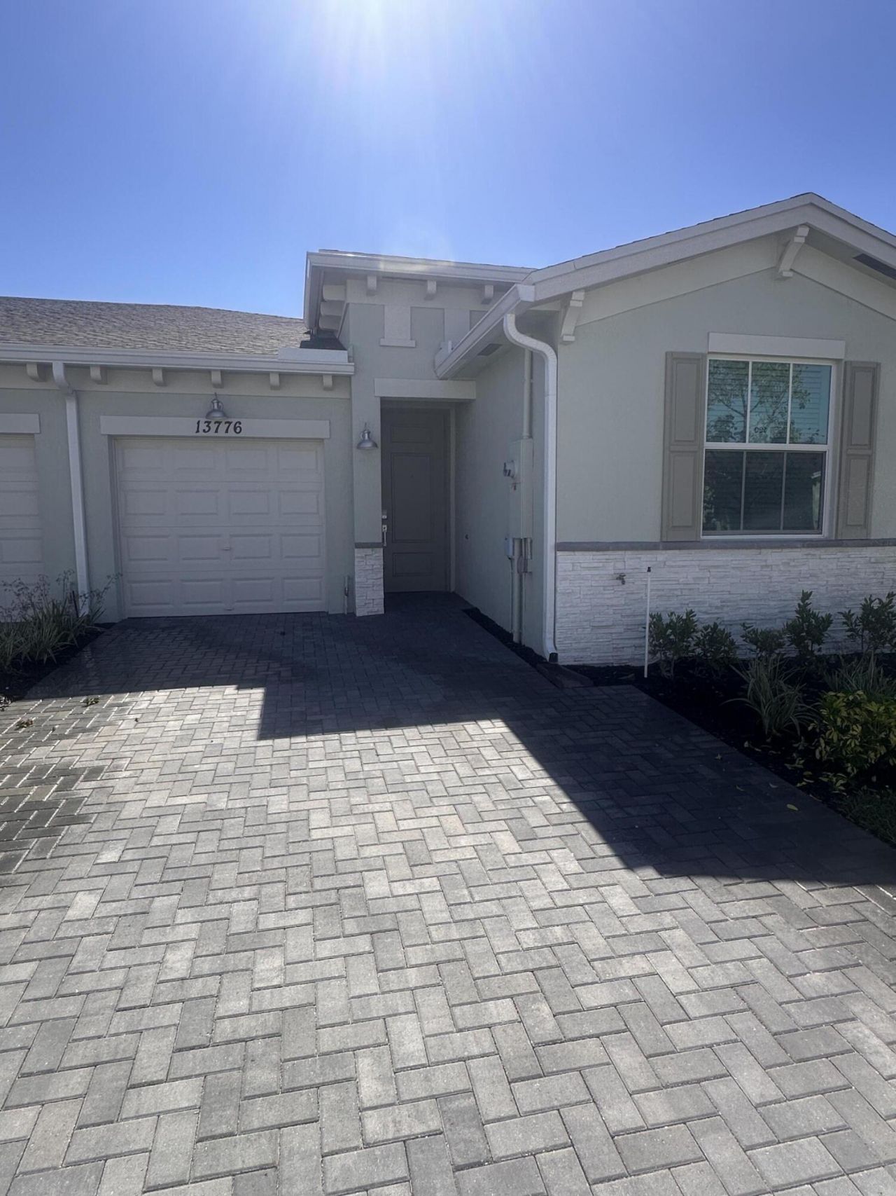 13776 Hero Path, Delray Beach, FL 33484 Photo