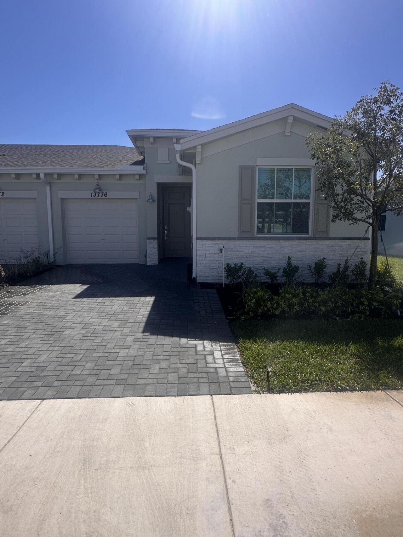 13776 Hero Path, Delray Beach, FL 33484 Photo
