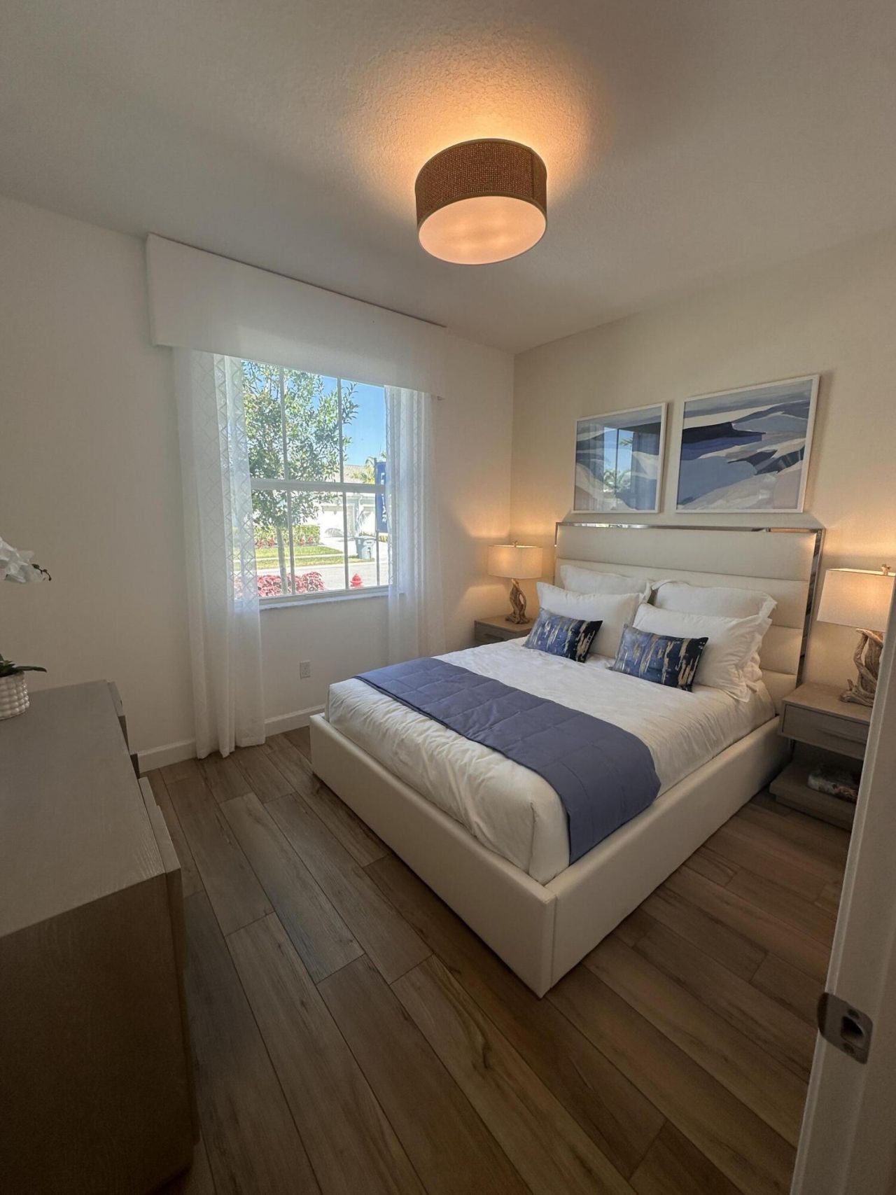 13776 Hero Path, Delray Beach, FL 33484 Photo