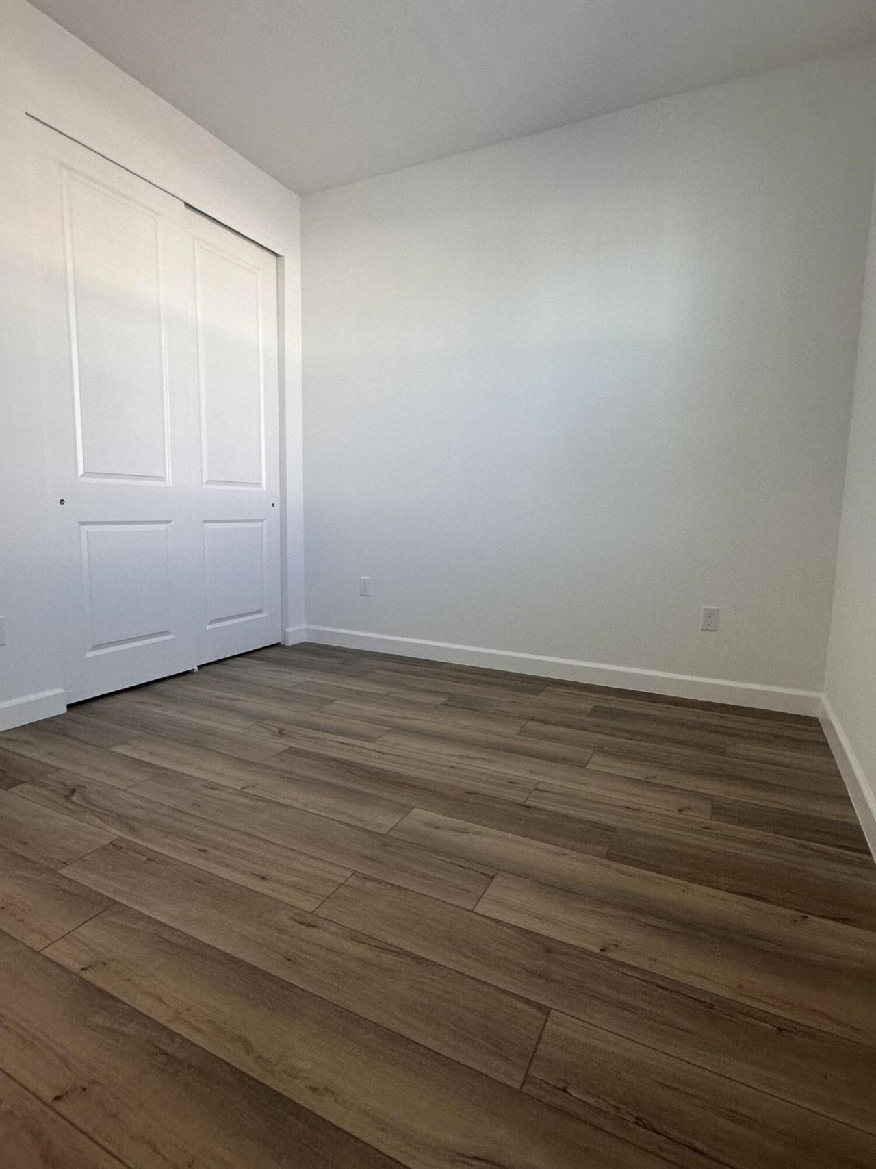 13776 Hero Path, Delray Beach, FL 33484 Photo