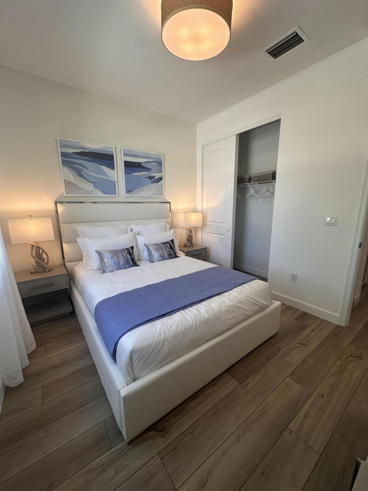 13776 Hero Path, Delray Beach, FL 33484 Photo