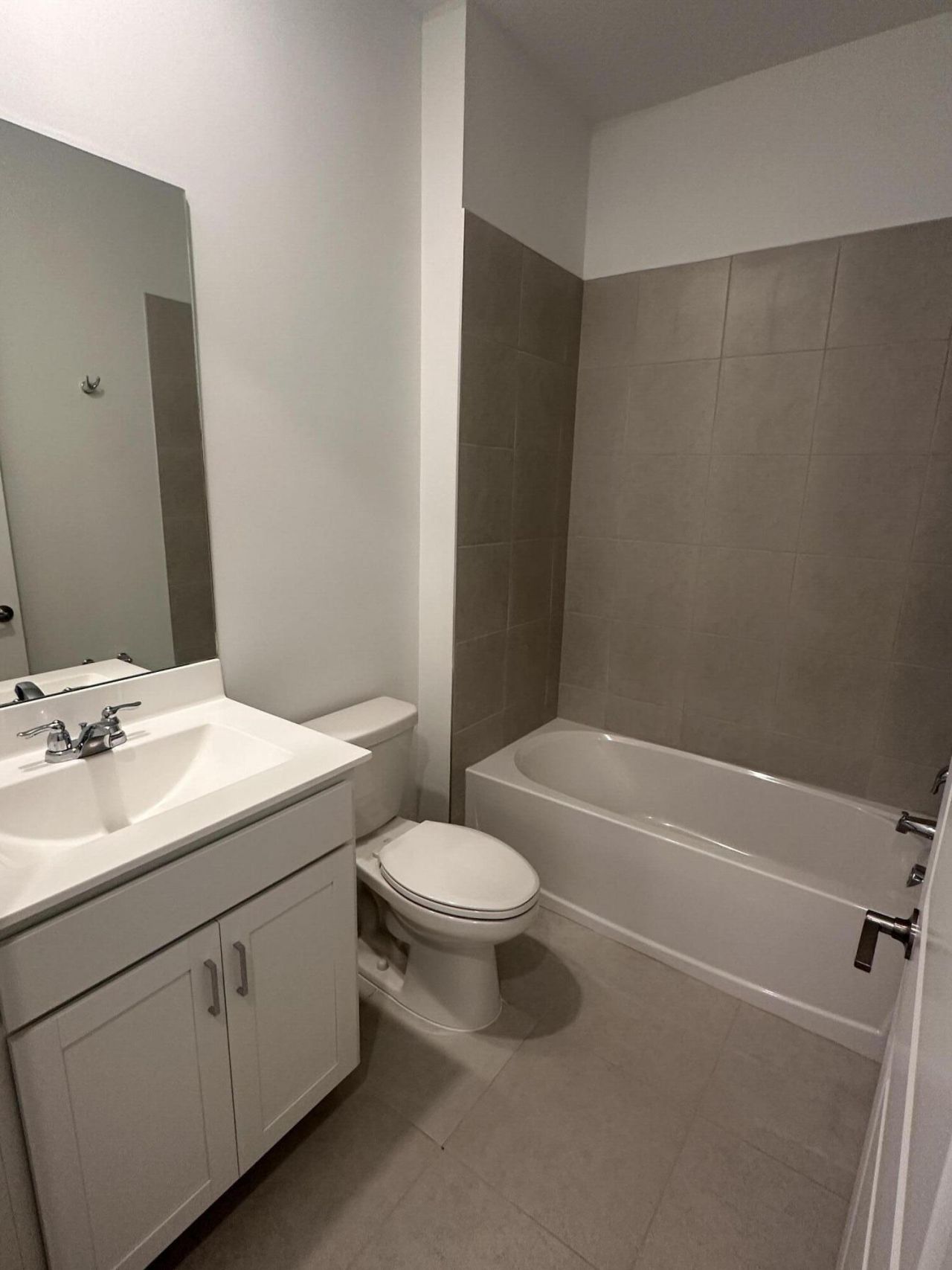 13776 Hero Path, Delray Beach, FL 33484 Photo