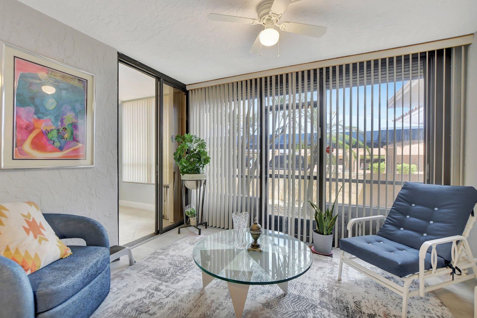 7194 Promenade Drive, Unit 102, Boca Raton, FL 33433 Photo