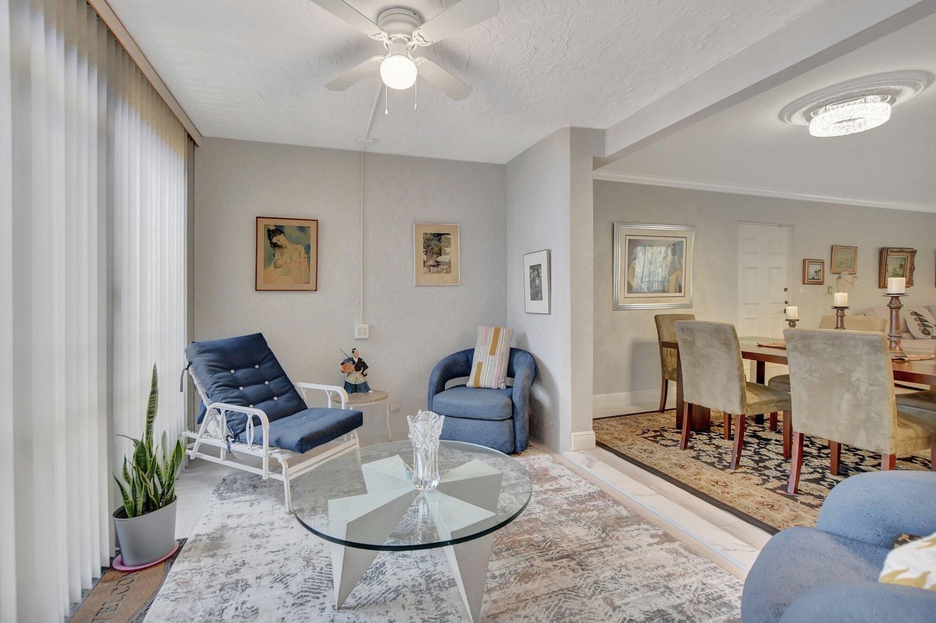 7194 Promenade Drive, Unit 102, Boca Raton, FL 33433 Photo