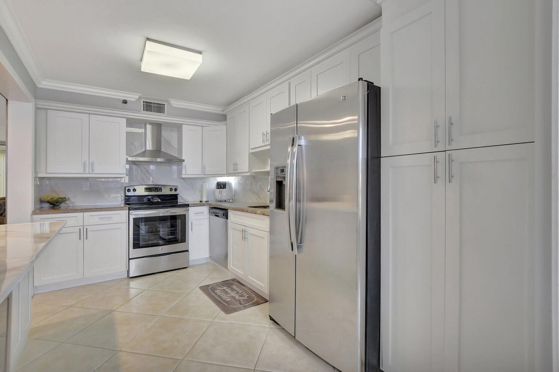 7194 Promenade Drive, Unit 102, Boca Raton, FL 33433 Photo