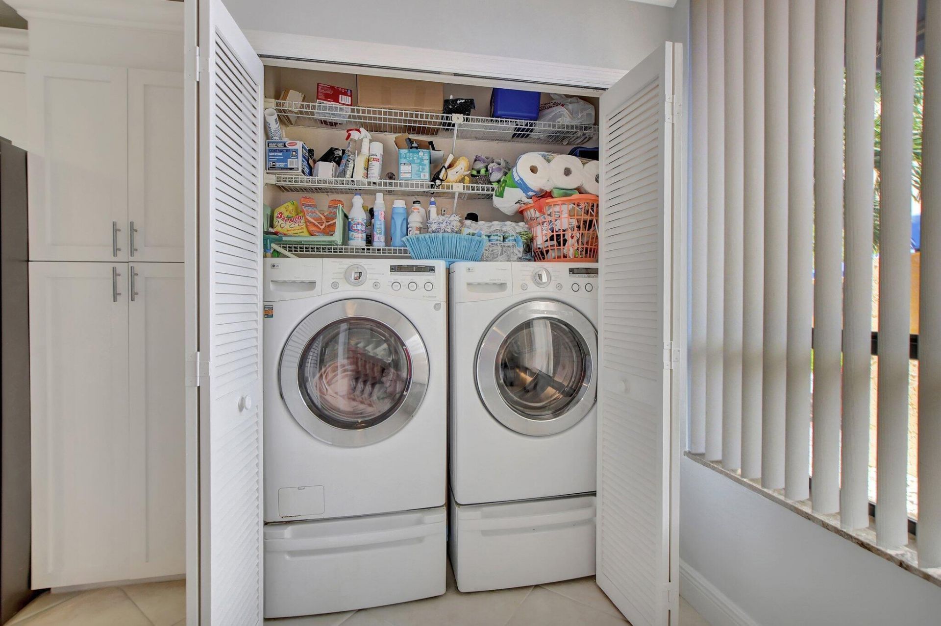 7194 Promenade Drive, Unit 102, Boca Raton, FL 33433 Photo