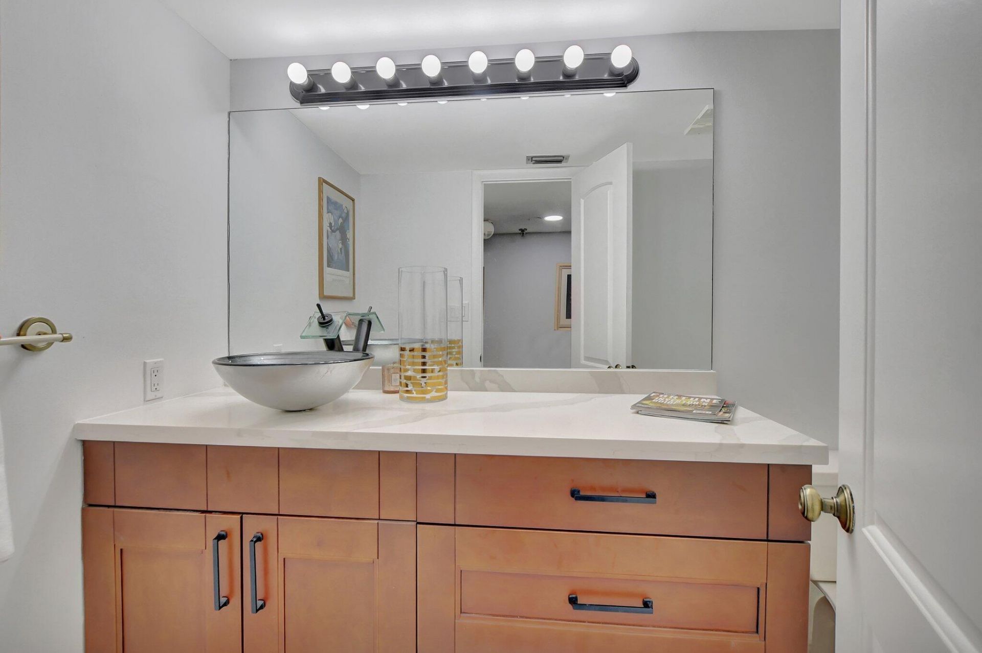 7194 Promenade Drive, Unit 102, Boca Raton, FL 33433 Photo