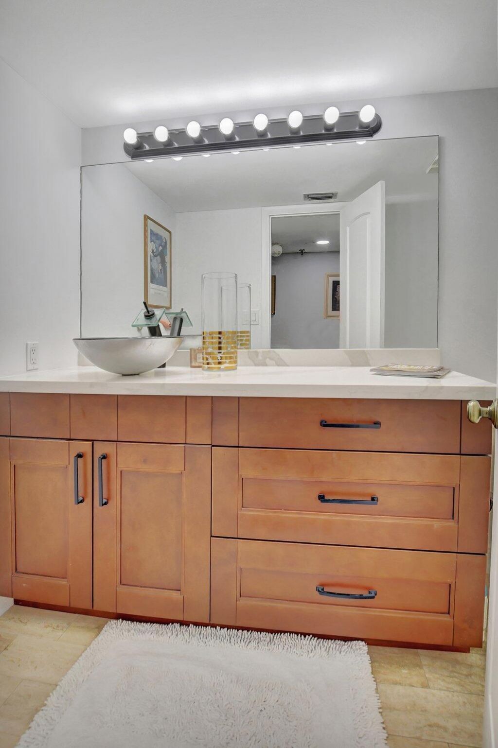 7194 Promenade Drive, Unit 102, Boca Raton, FL 33433 Photo