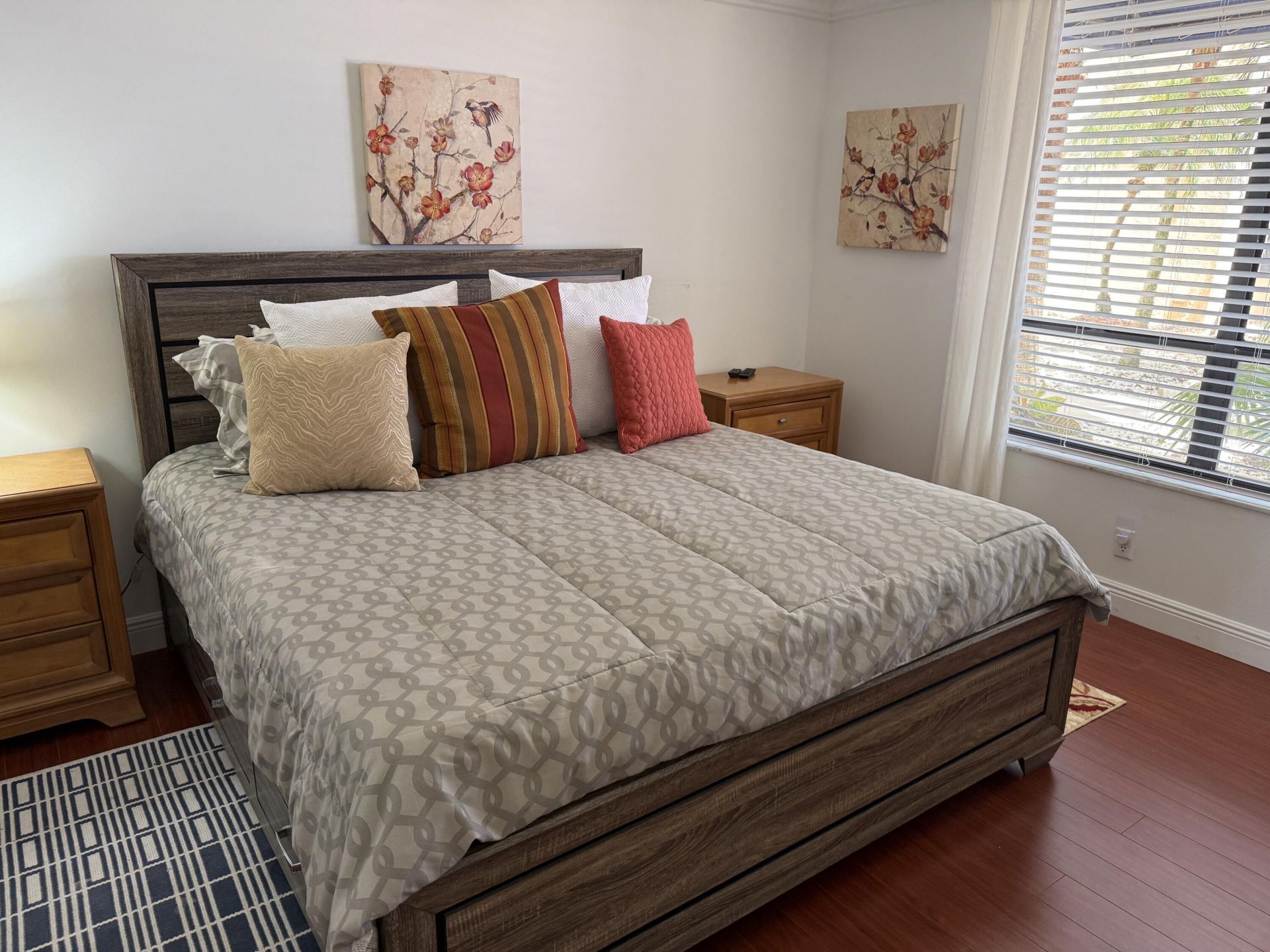 7194 Promenade Drive, Unit 102, Boca Raton, FL 33433 Photo