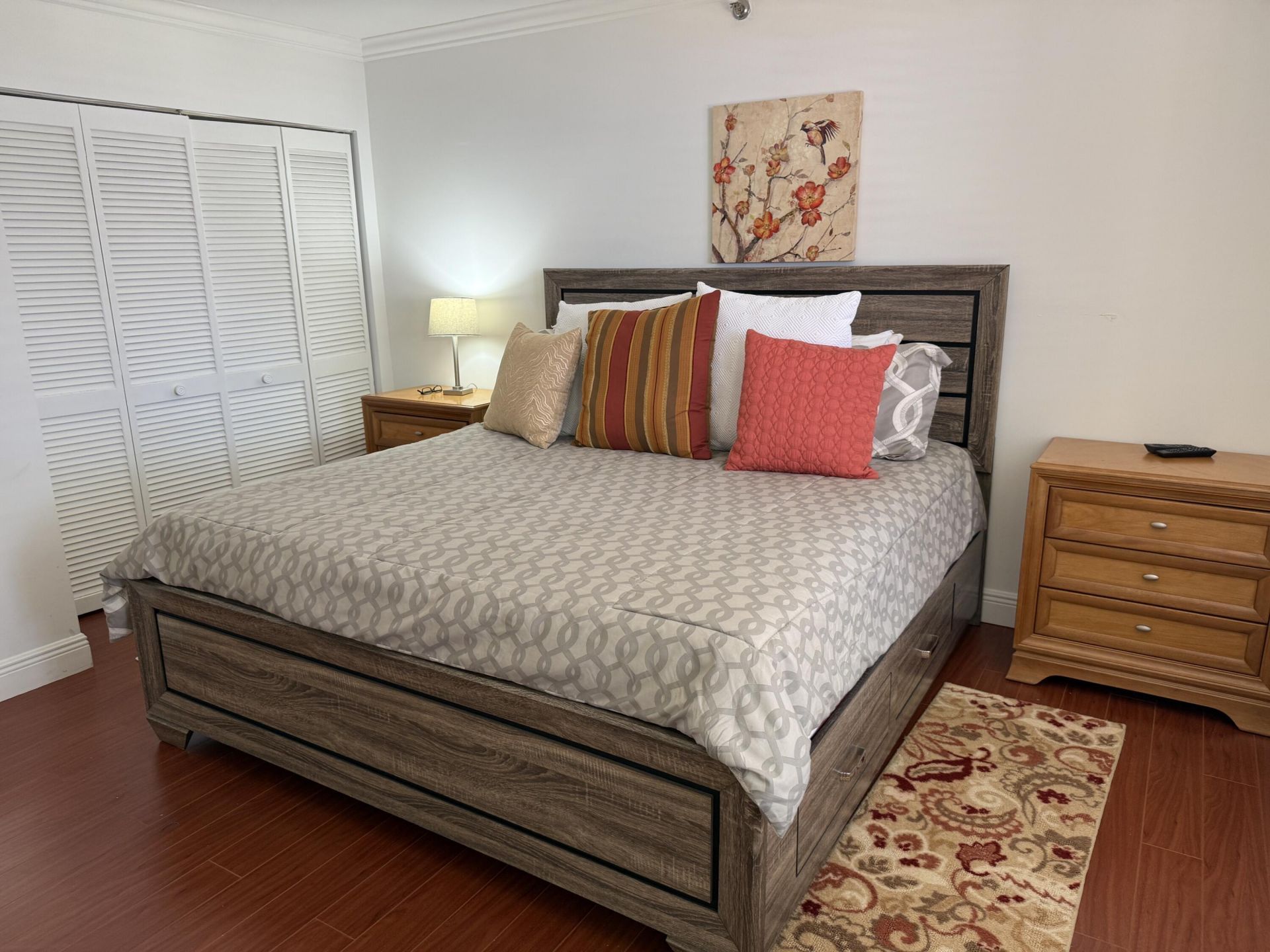 7194 Promenade Drive, Unit 102, Boca Raton, FL 33433 Photo