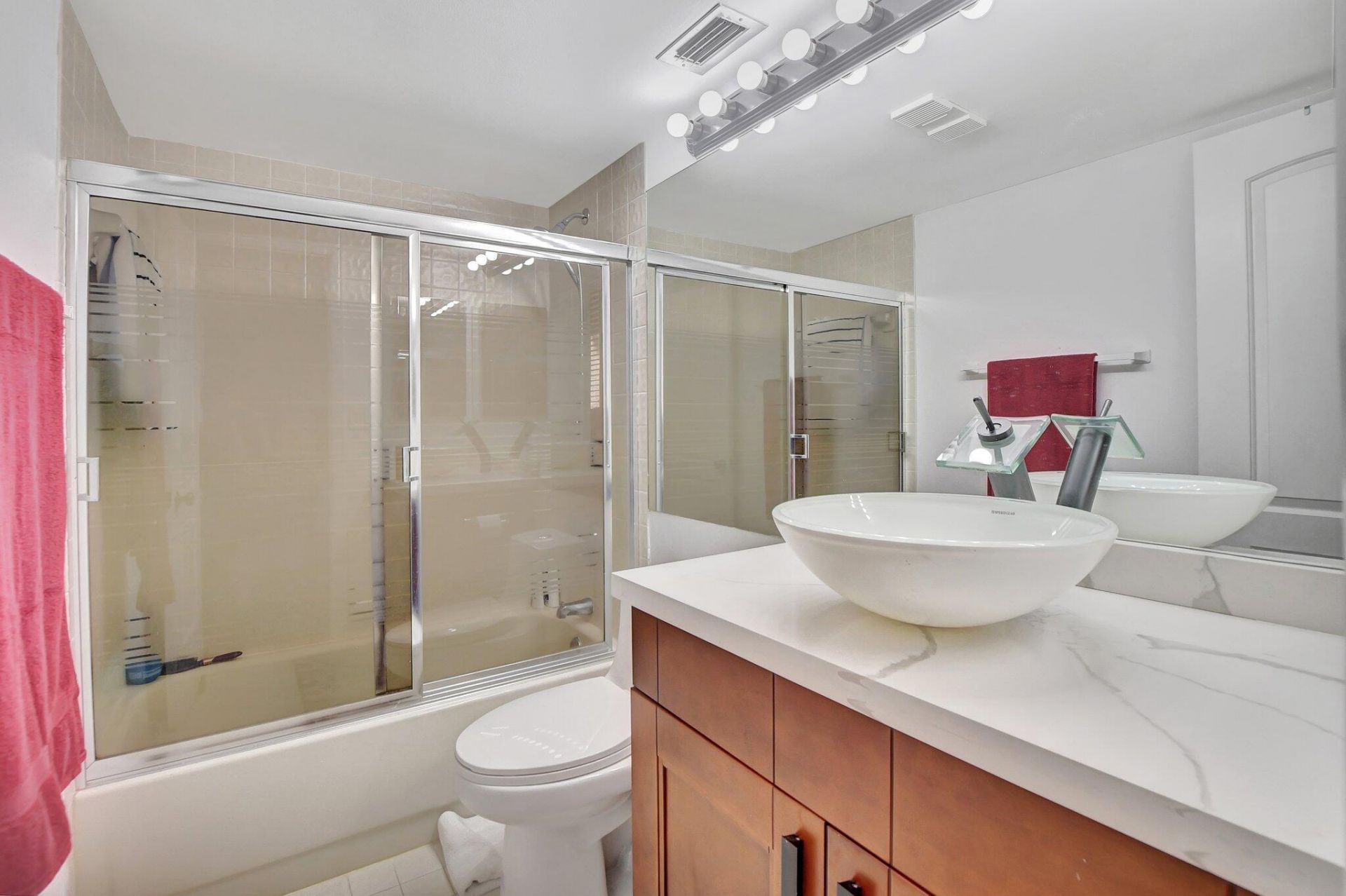 7194 Promenade Drive, Unit 102, Boca Raton, FL 33433 Photo