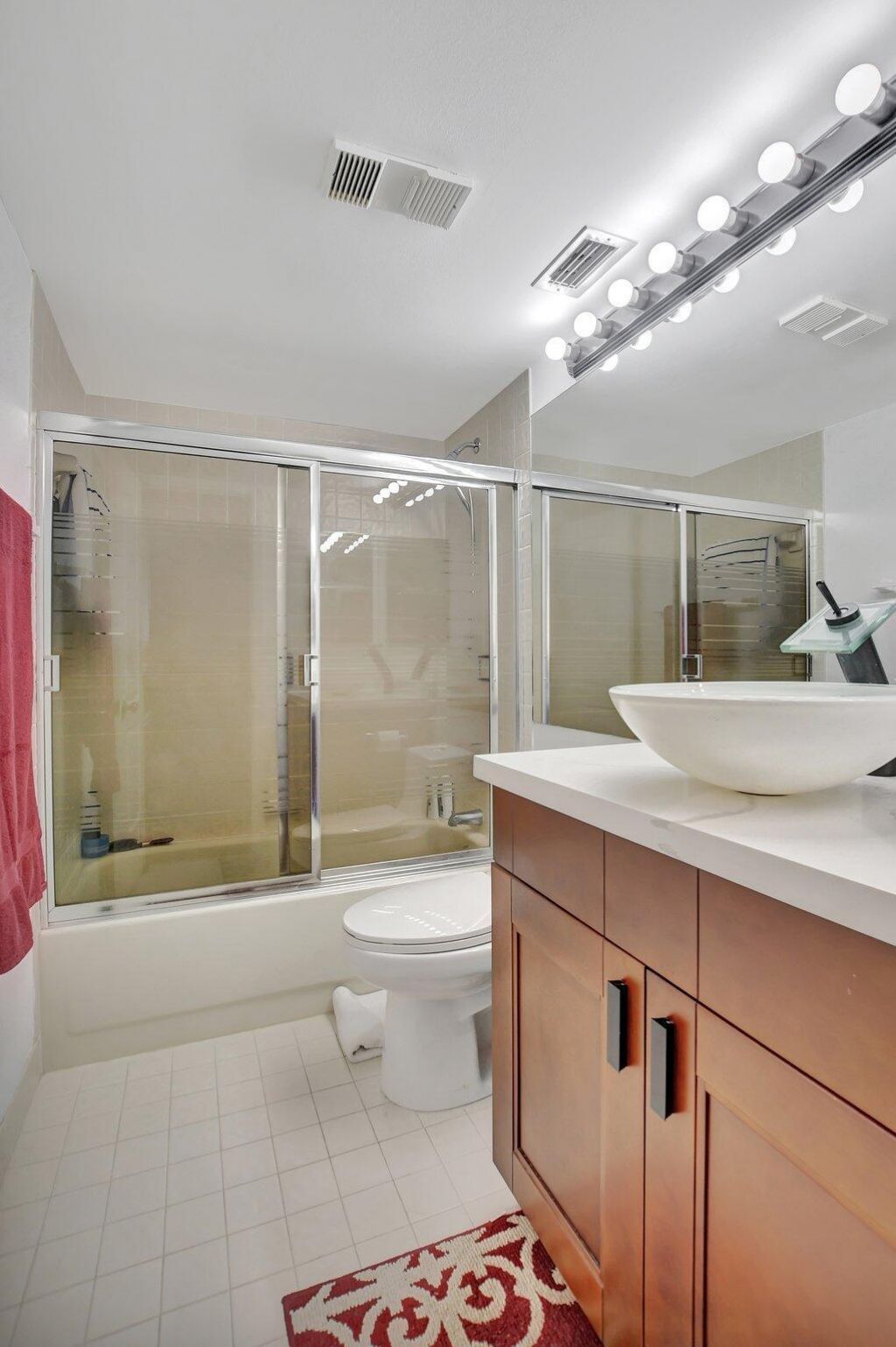 7194 Promenade Drive, Unit 102, Boca Raton, FL 33433 Photo