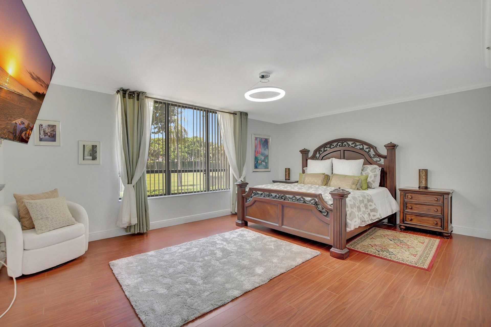 7194 Promenade Drive, Unit 102, Boca Raton, FL 33433 Photo