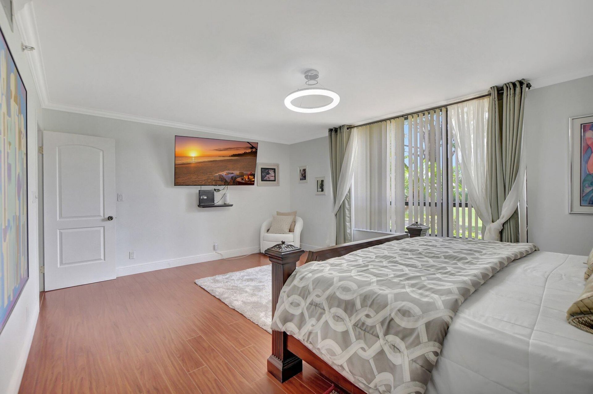 7194 Promenade Drive, Unit 102, Boca Raton, FL 33433 Photo