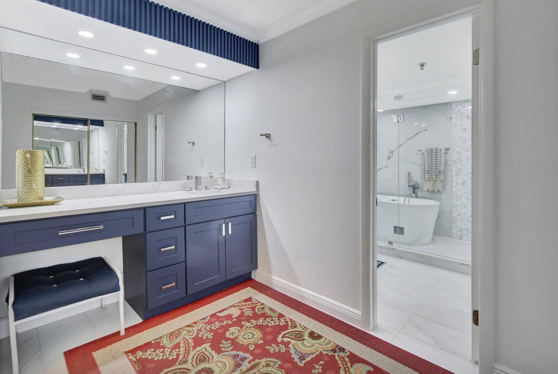 7194 Promenade Drive, Unit 102, Boca Raton, FL 33433 Photo