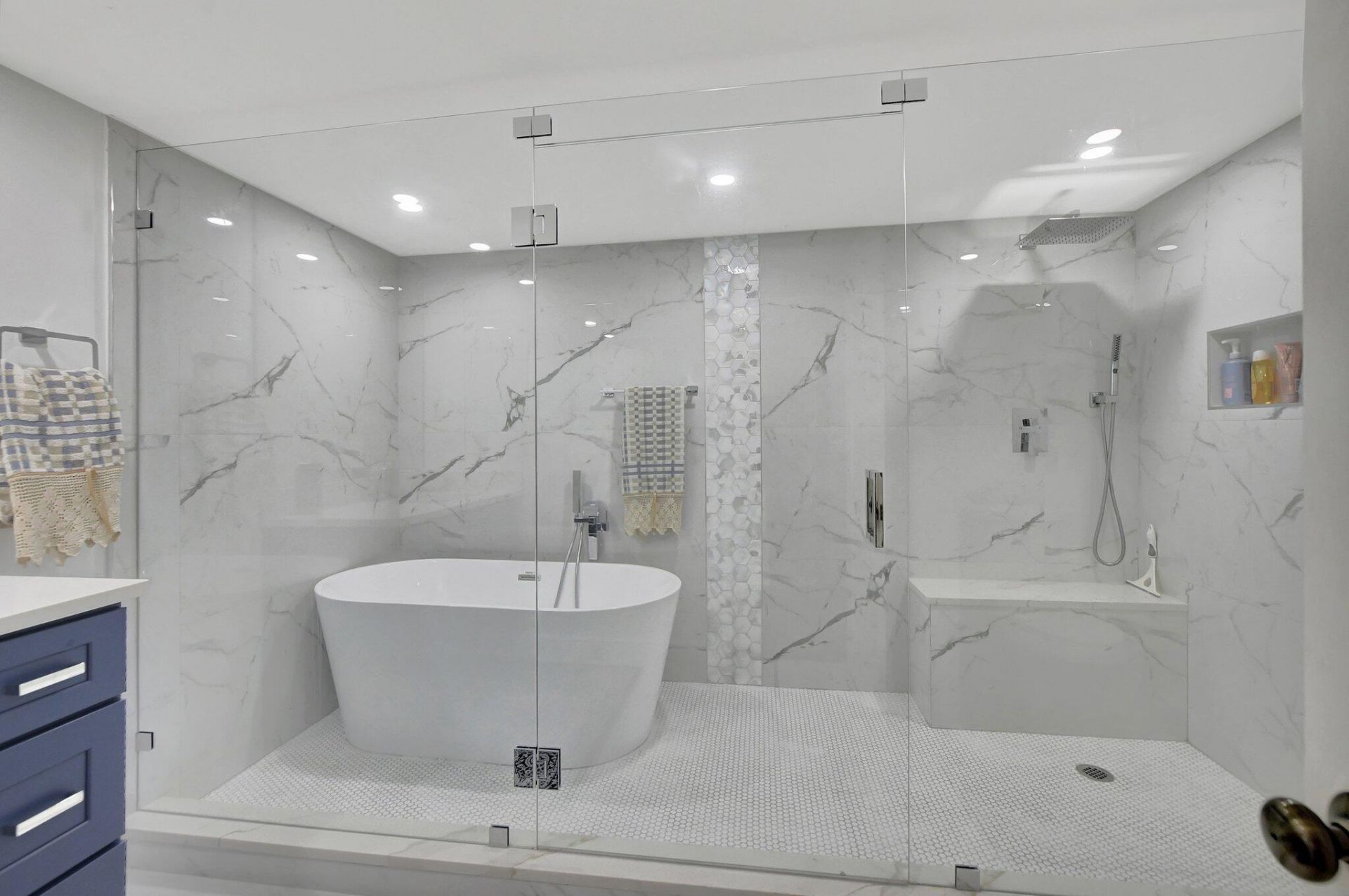 7194 Promenade Drive, Unit 102, Boca Raton, FL 33433 Photo