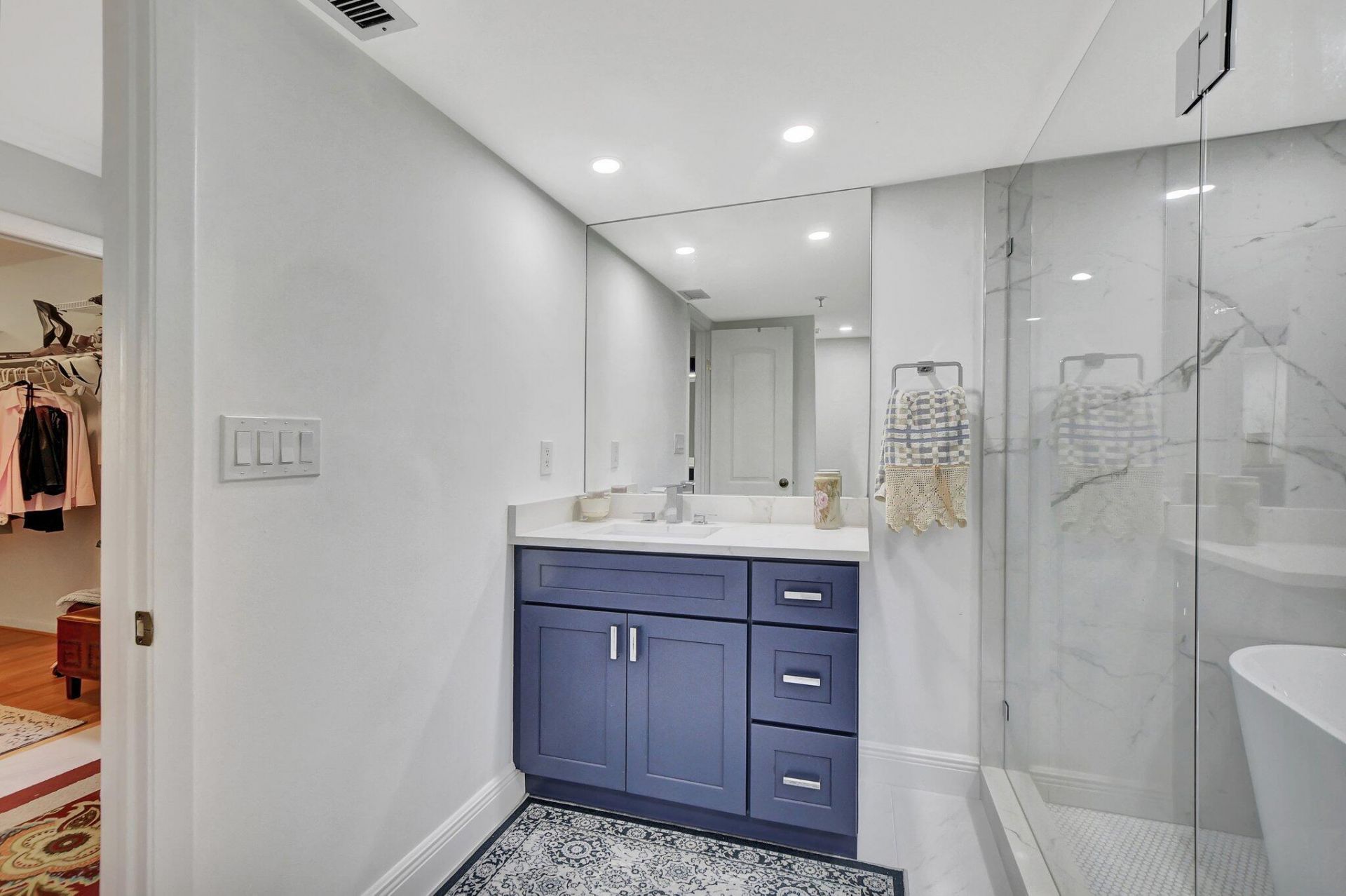 7194 Promenade Drive, Unit 102, Boca Raton, FL 33433 Photo