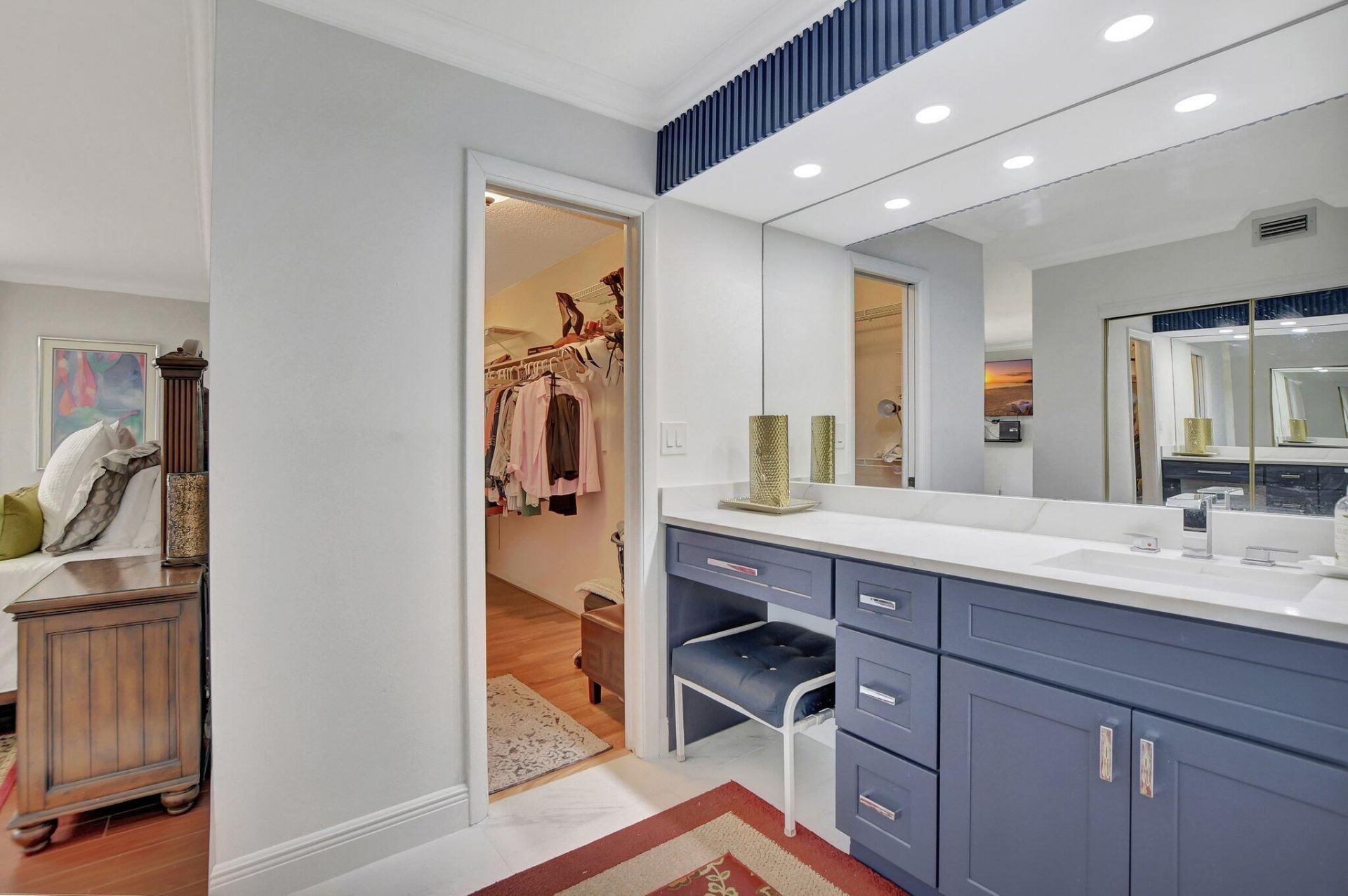 7194 Promenade Drive, Unit 102, Boca Raton, FL 33433 Photo