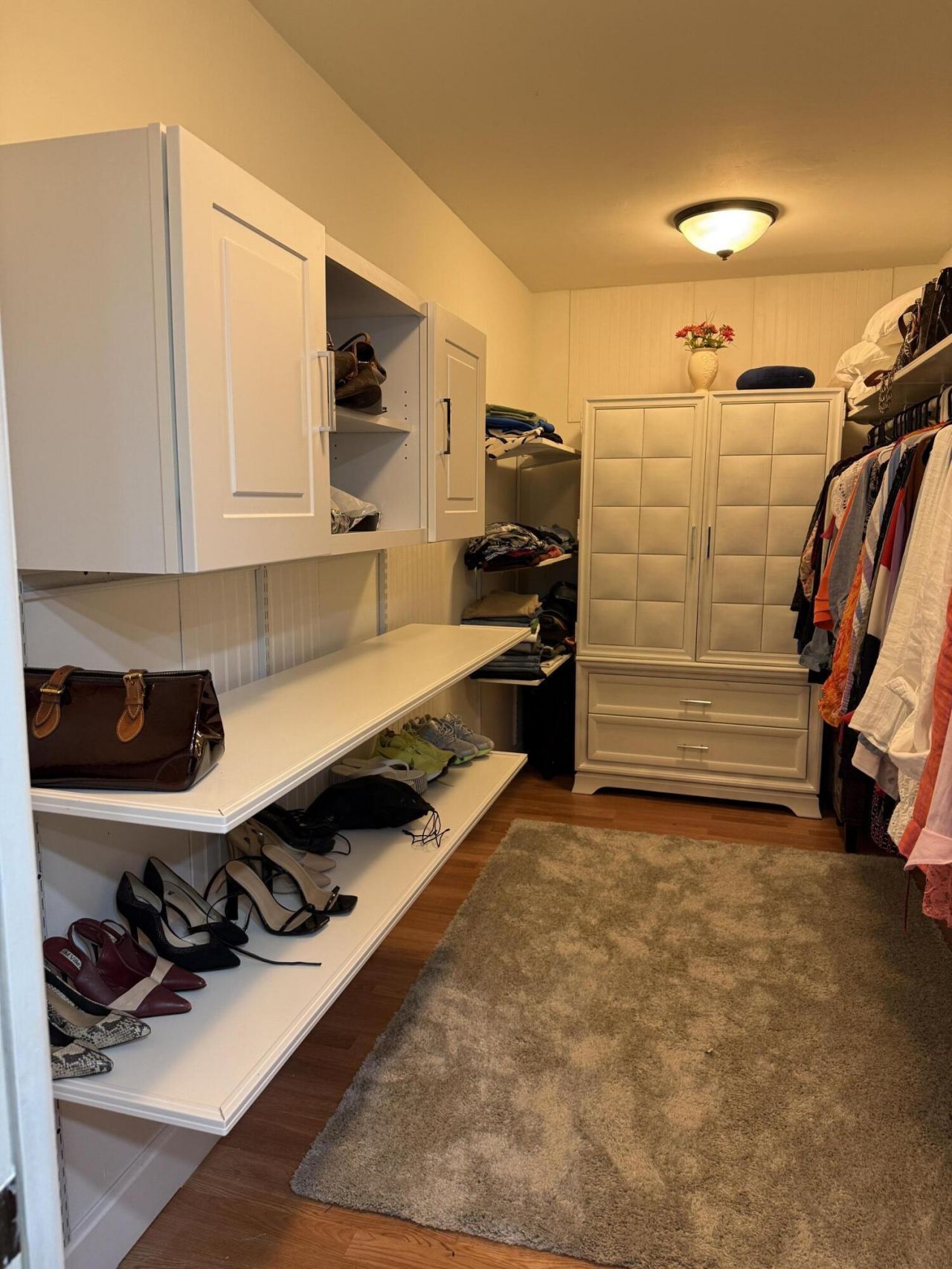 7194 Promenade Drive, Unit 102, Boca Raton, FL 33433 Photo