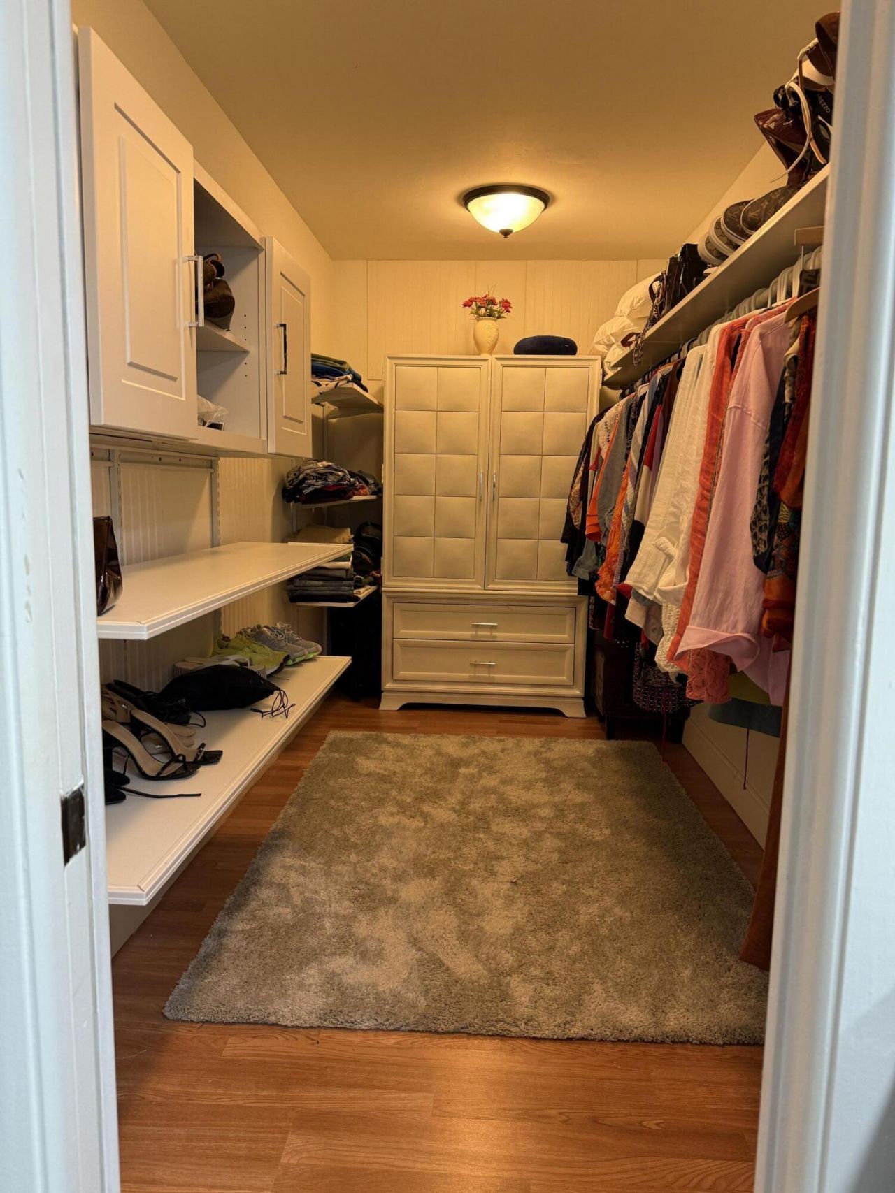 7194 Promenade Drive, Unit 102, Boca Raton, FL 33433 Photo