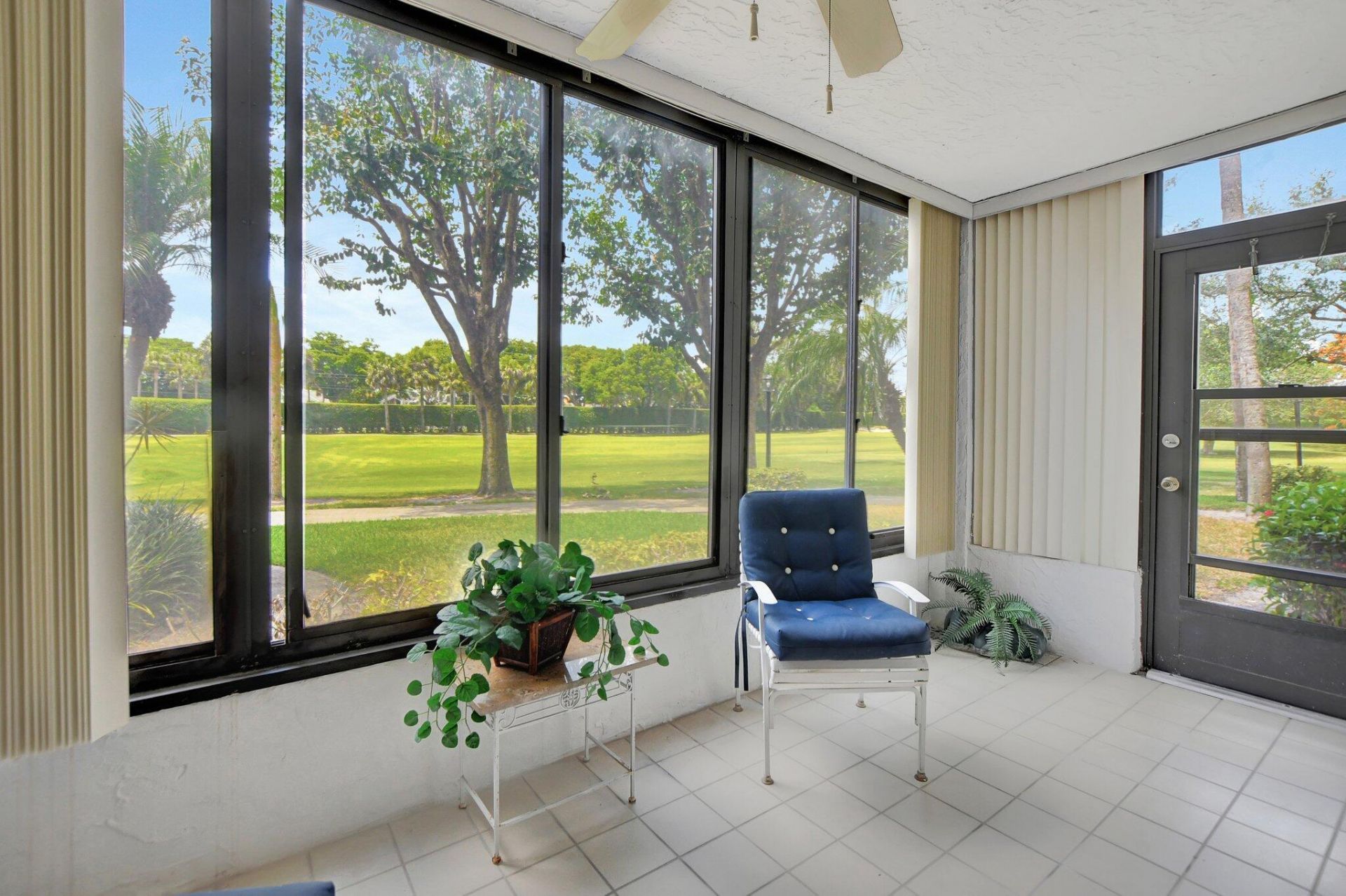 7194 Promenade Drive, Unit 102, Boca Raton, FL 33433 Photo