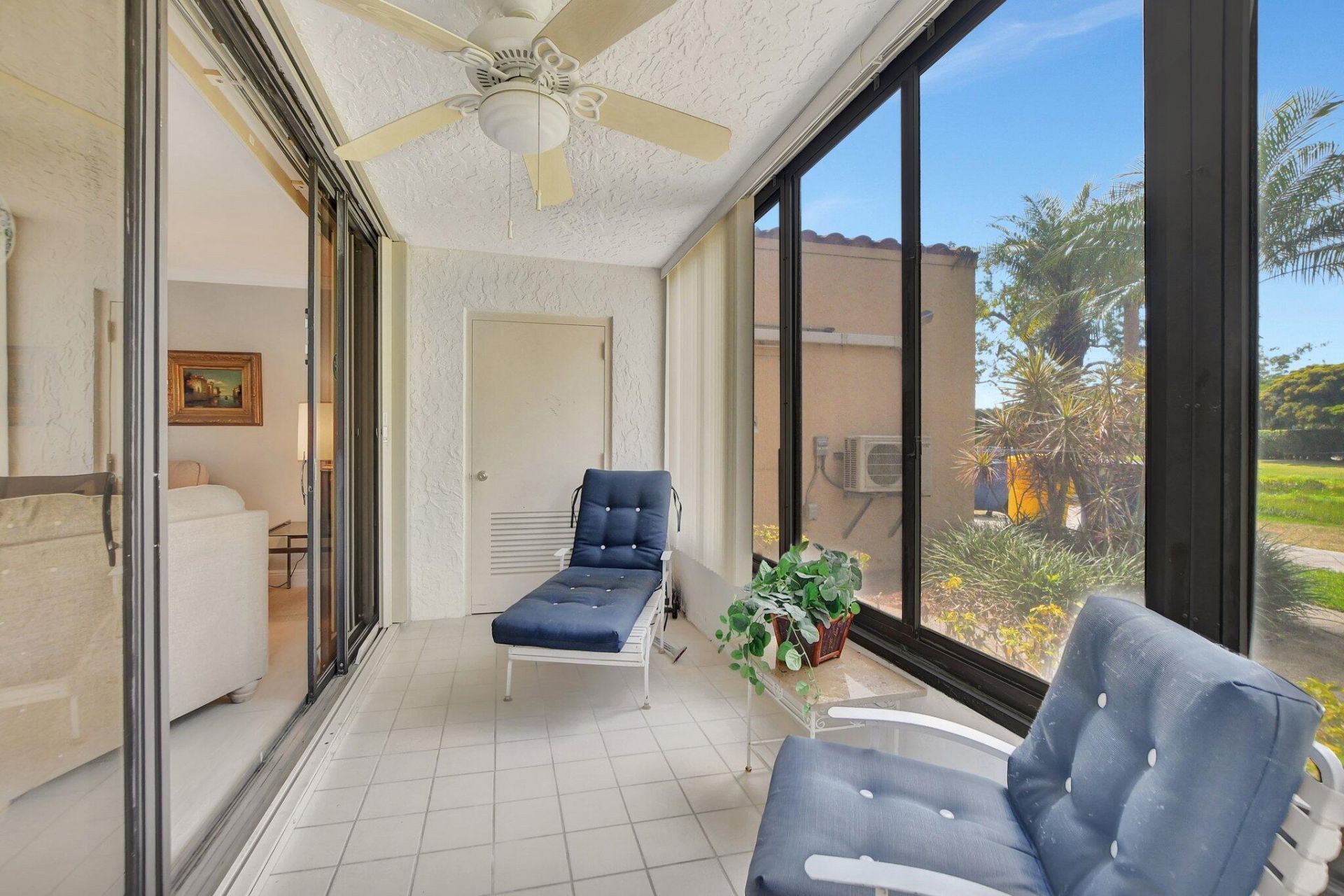 7194 Promenade Drive, Unit 102, Boca Raton, FL 33433 Photo