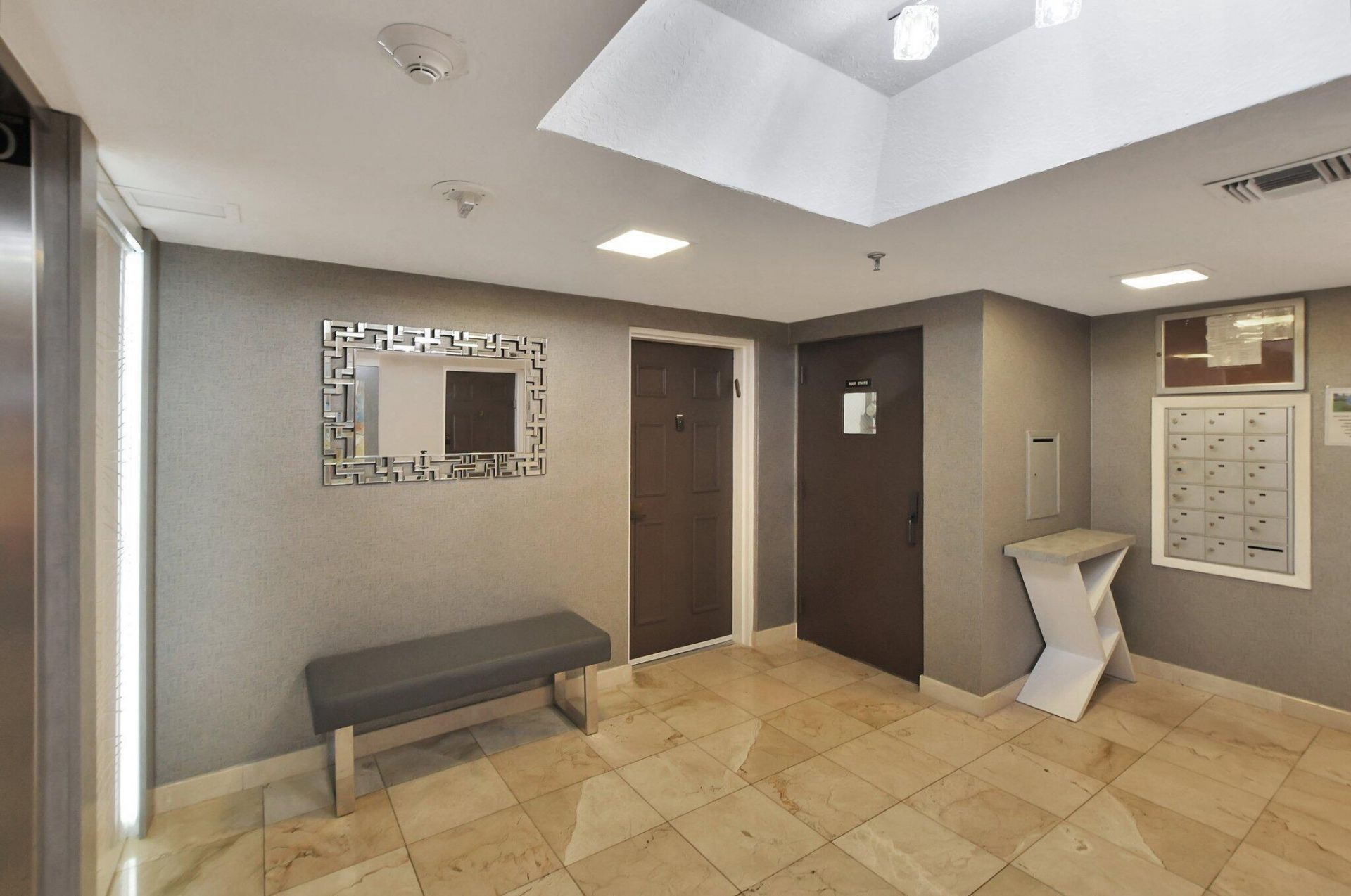 7194 Promenade Drive, Unit 102, Boca Raton, FL 33433 Photo