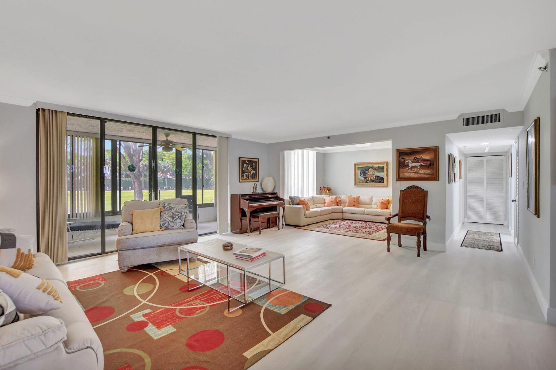 7194 Promenade Drive, Unit 102, Boca Raton, FL 33433 Photo