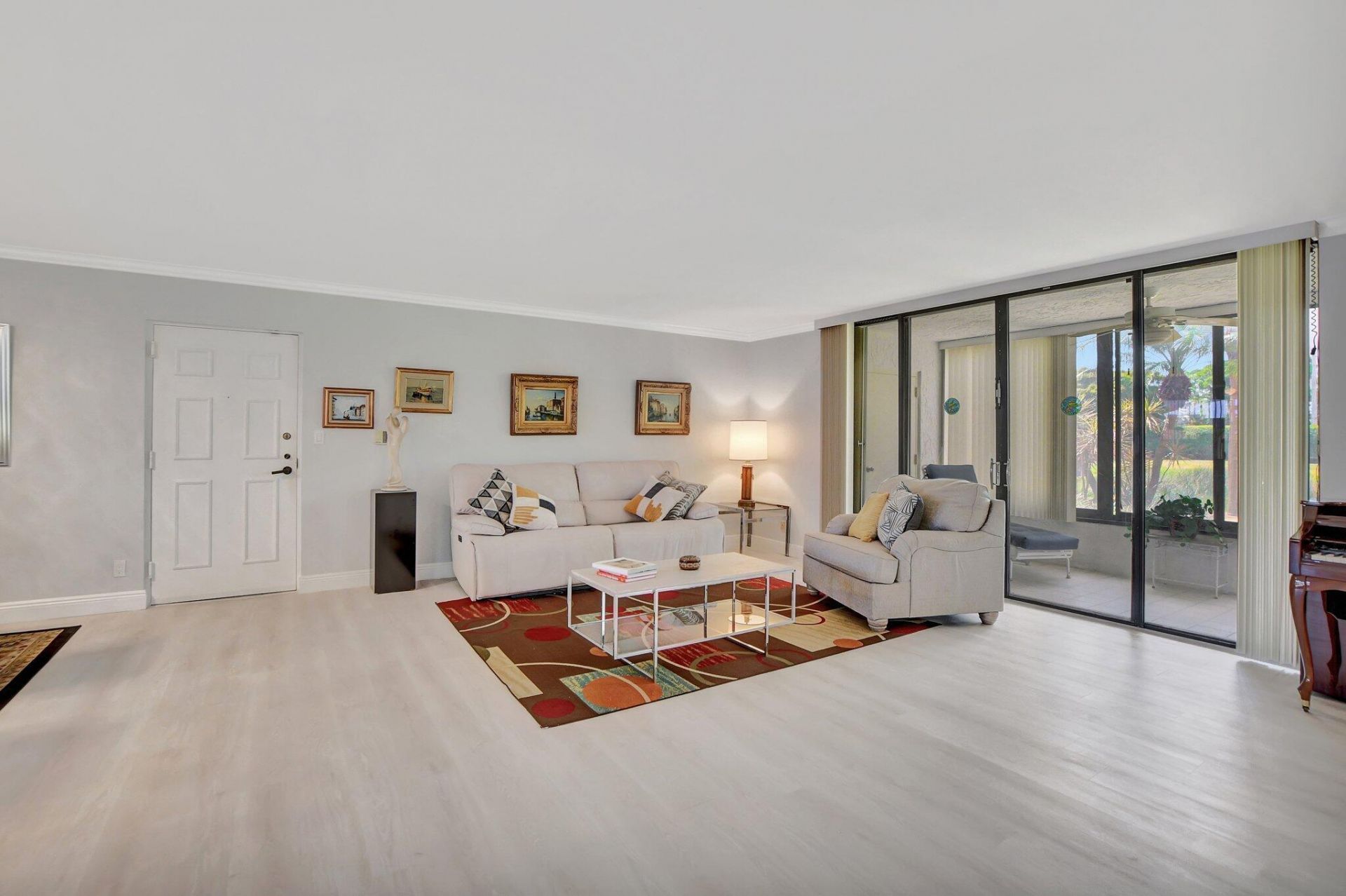 7194 Promenade Drive, Unit 102, Boca Raton, FL 33433 Photo