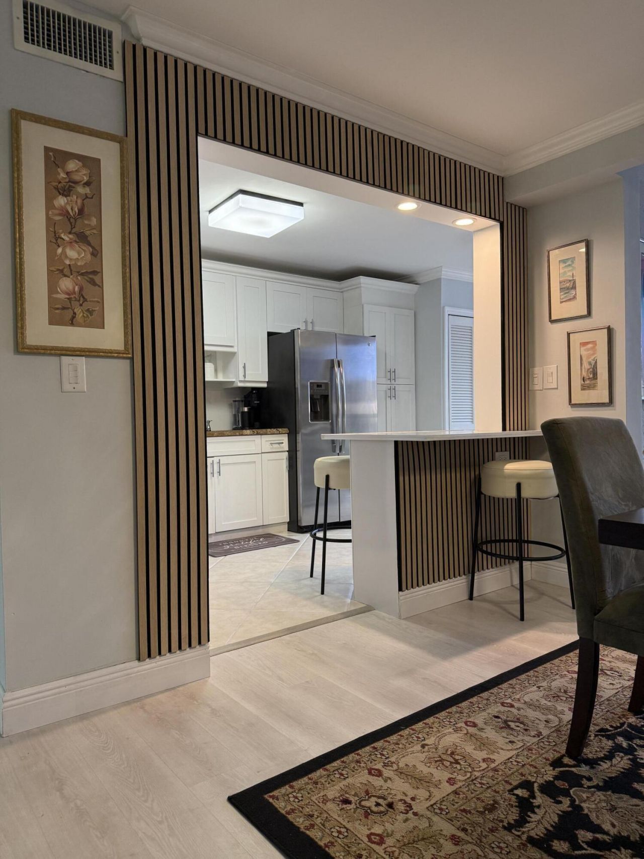 7194 Promenade Drive, Unit 102, Boca Raton, FL 33433 Photo