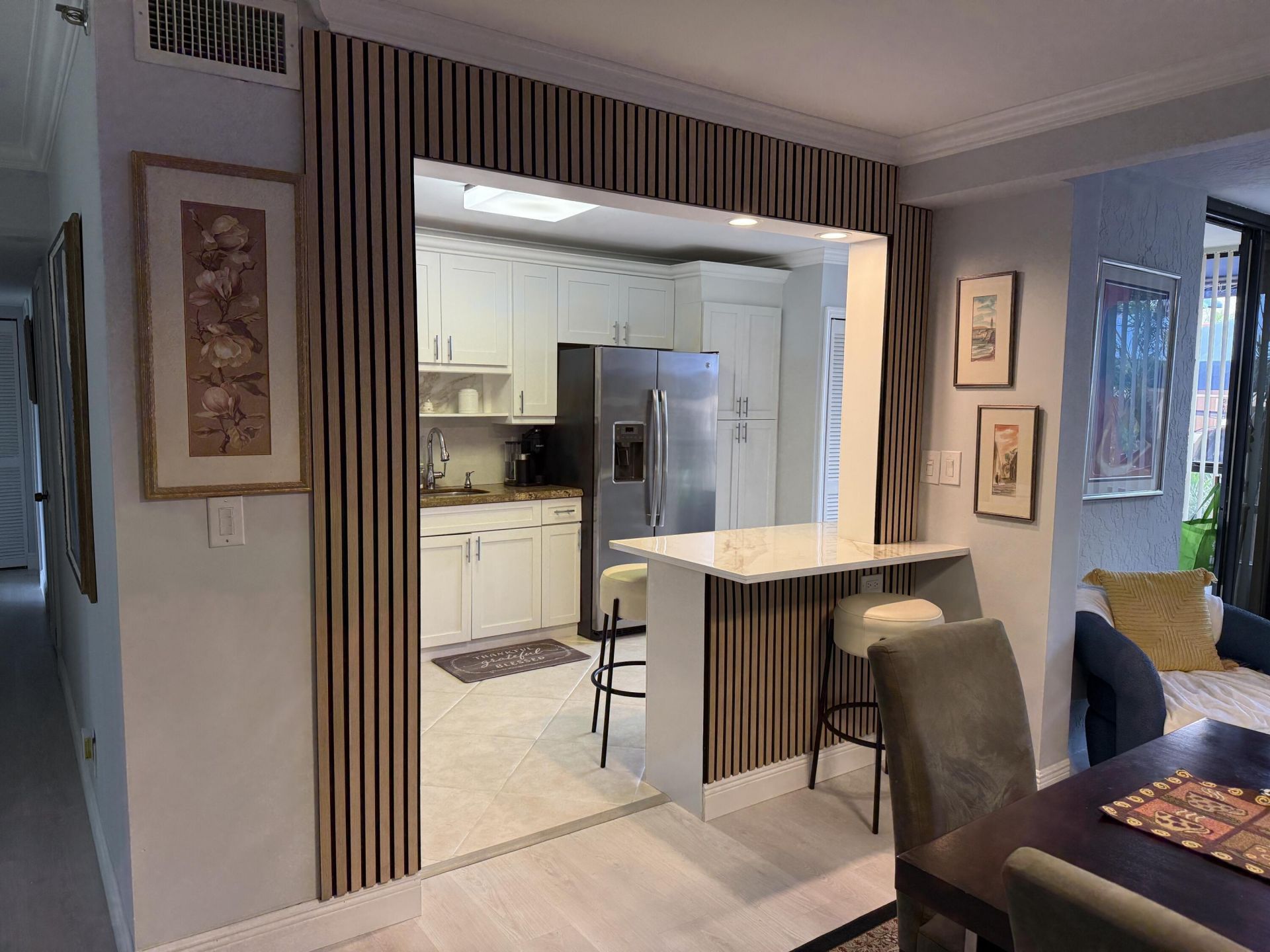 7194 Promenade Drive, Unit 102, Boca Raton, FL 33433 Photo